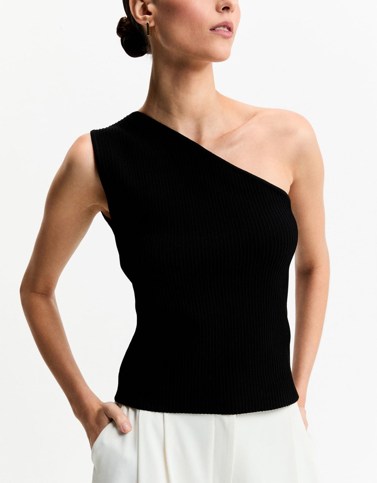 image_9c1f9c00-0f64-4c8e-914b-26aa93ef0523