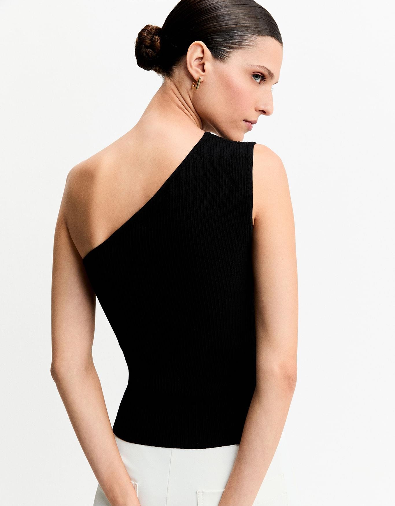 image_a1f0af17-6921-4ca1-9472-d5d1909894f3