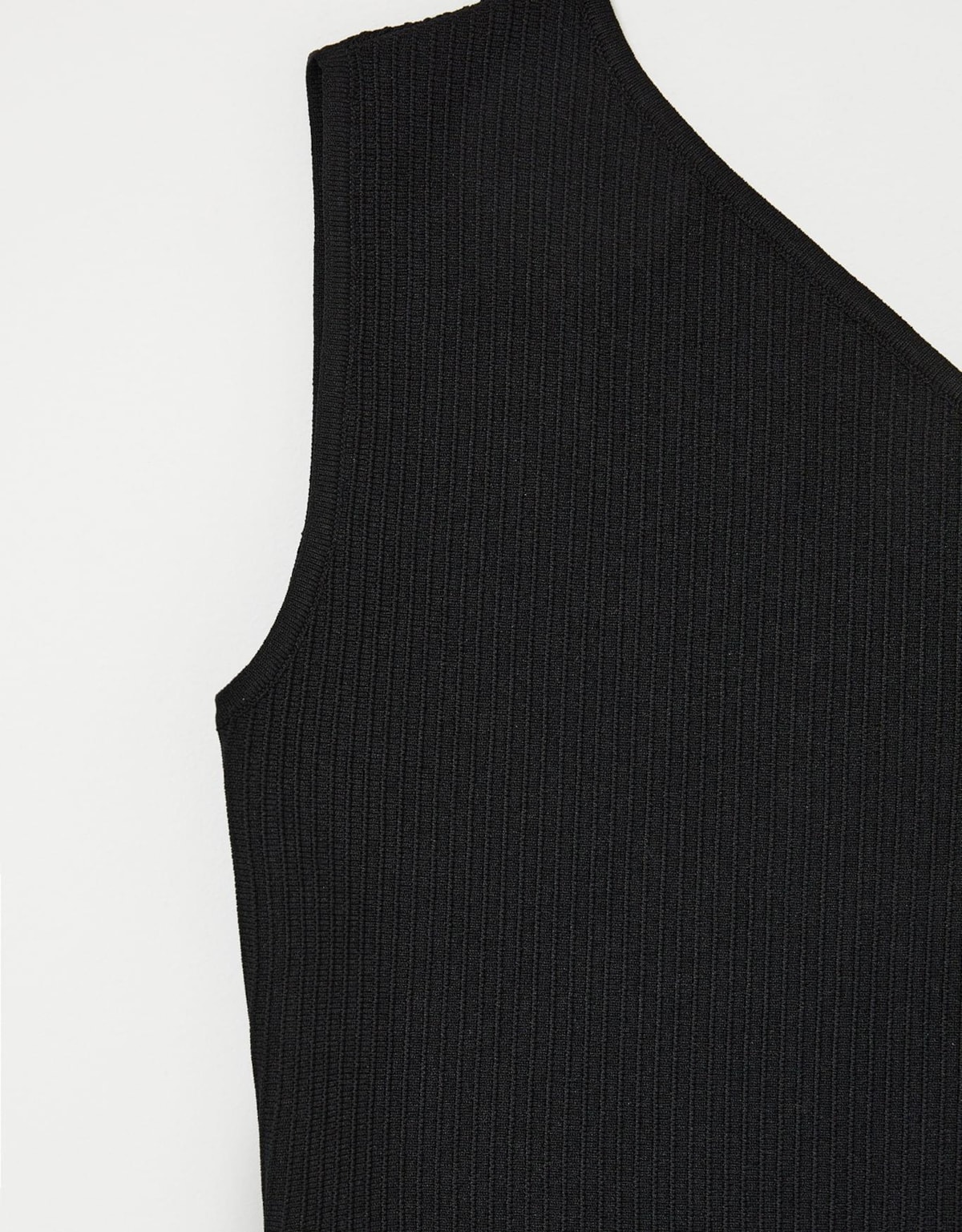 image_d40f08b9-fc51-48d5-928b-fec2151f081c