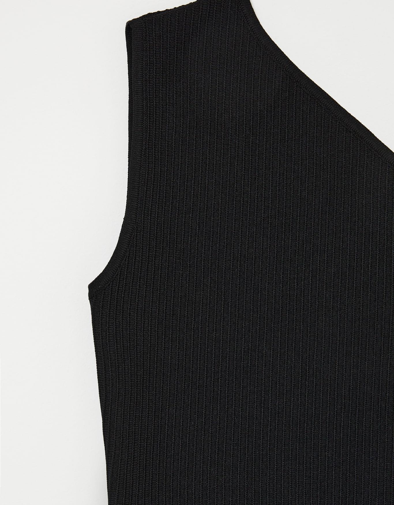 image_cdc52def-85a2-4c65-80c5-a860ffa36dad