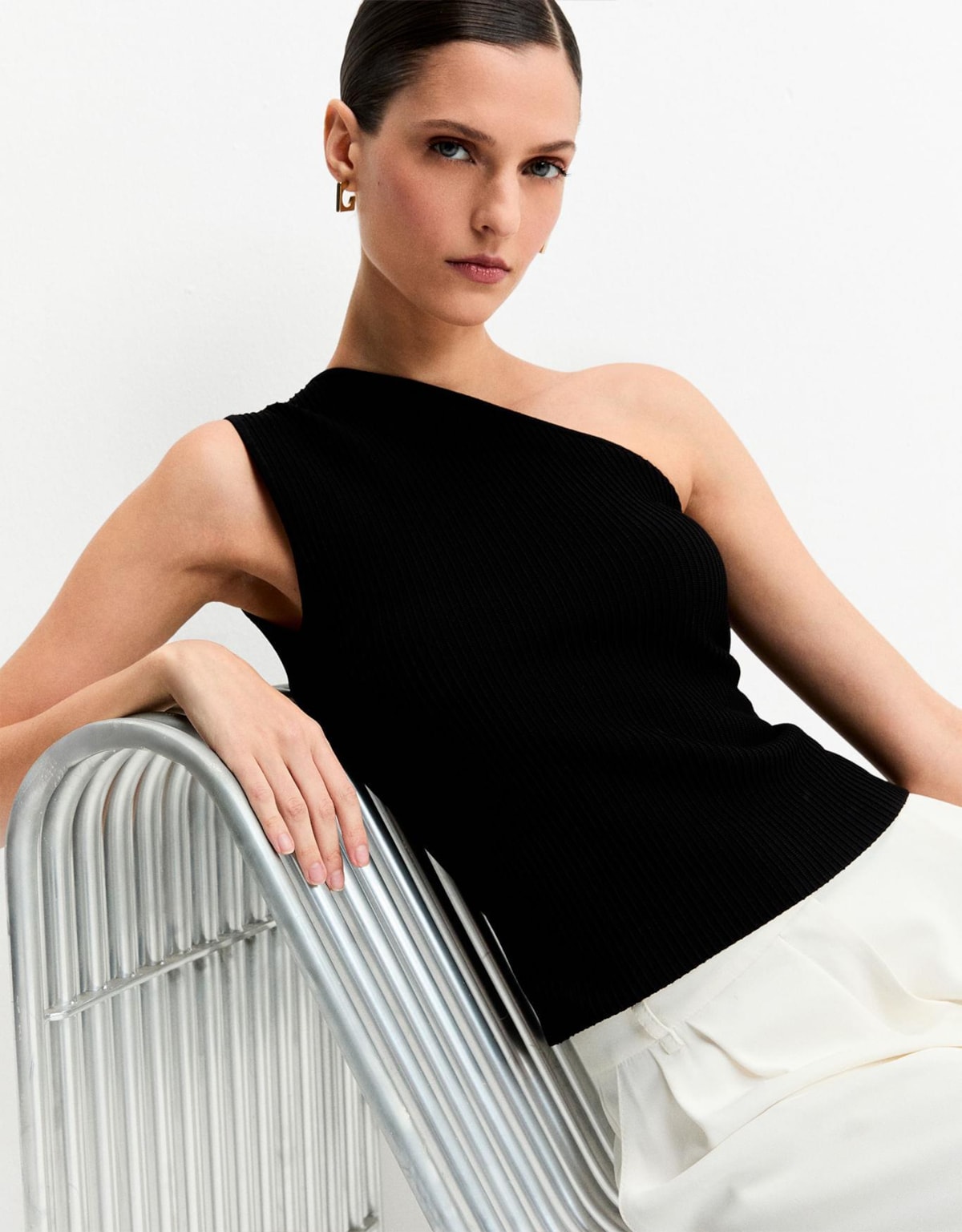 image_b4bbd3ff-2590-44b0-9b9a-5e9ed3fa7939