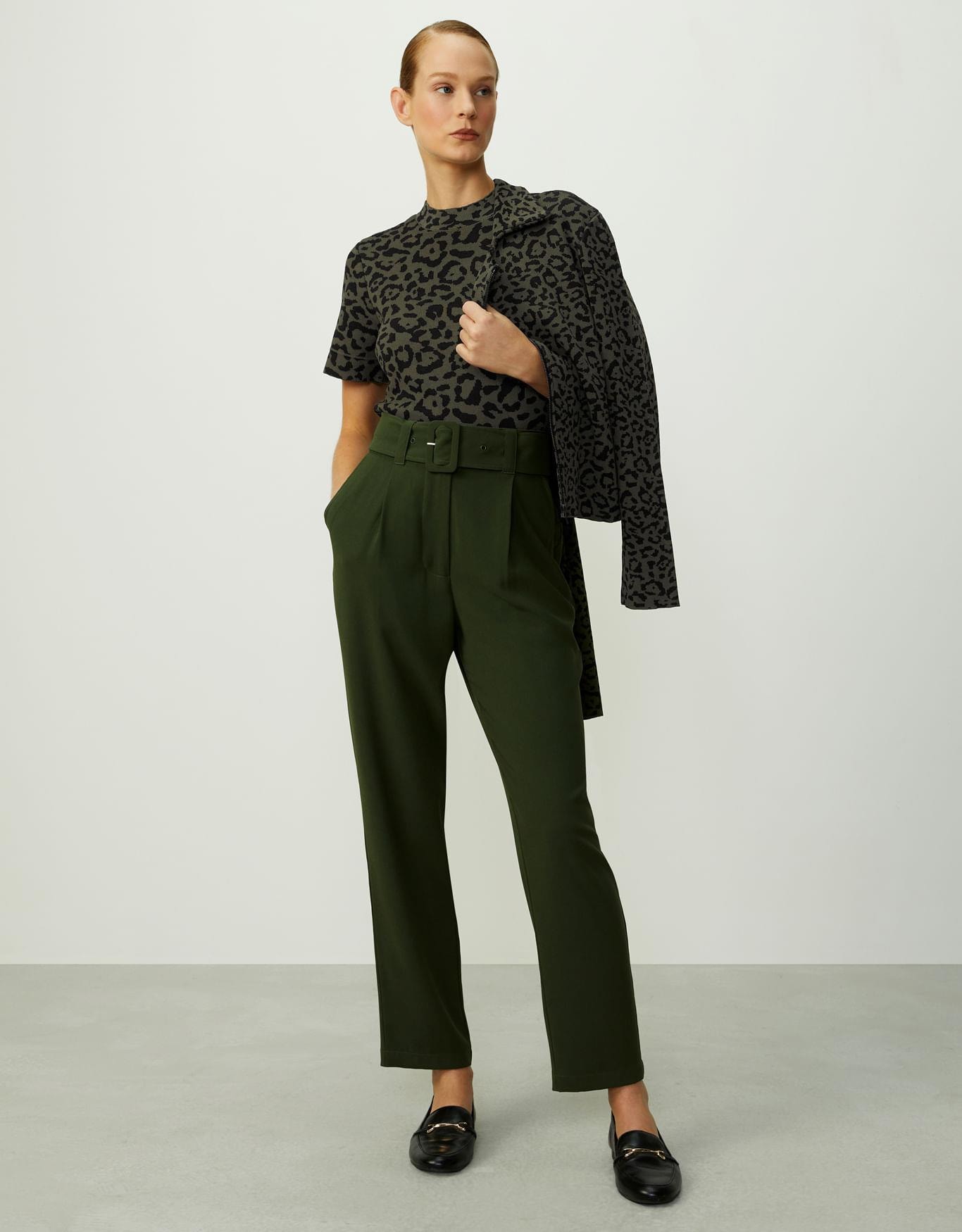 image_155e25d8-ed34-4e1a-b2f1-3227fdd22b62