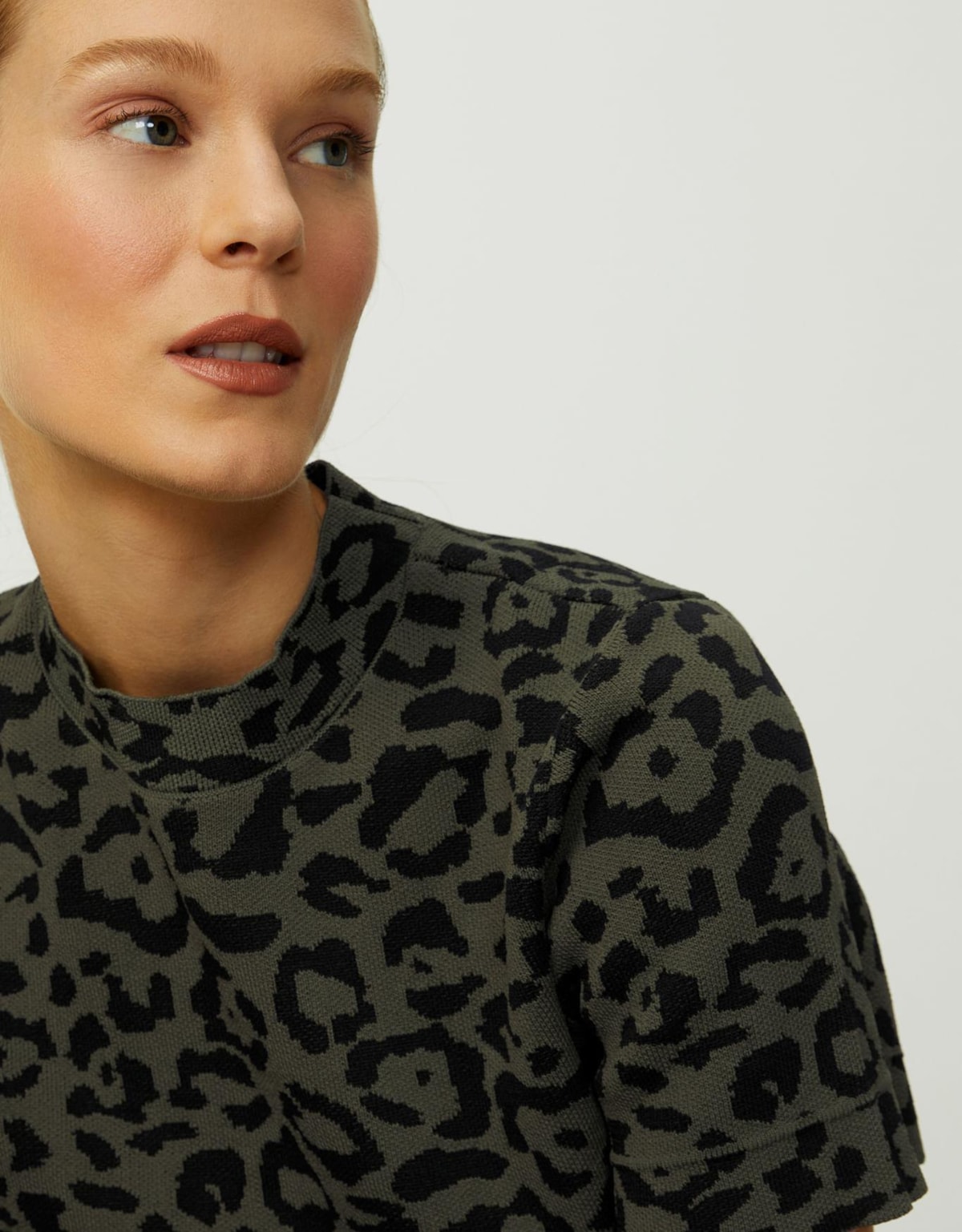 image_459c7e33-6906-4f35-ba9b-9fc72e844564