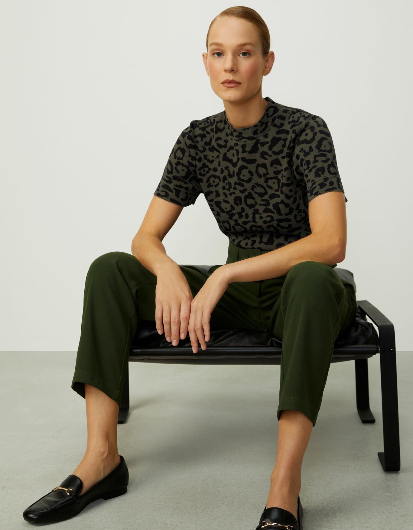 image_54d3d686-b9c9-46d6-be18-e8353a6e4967