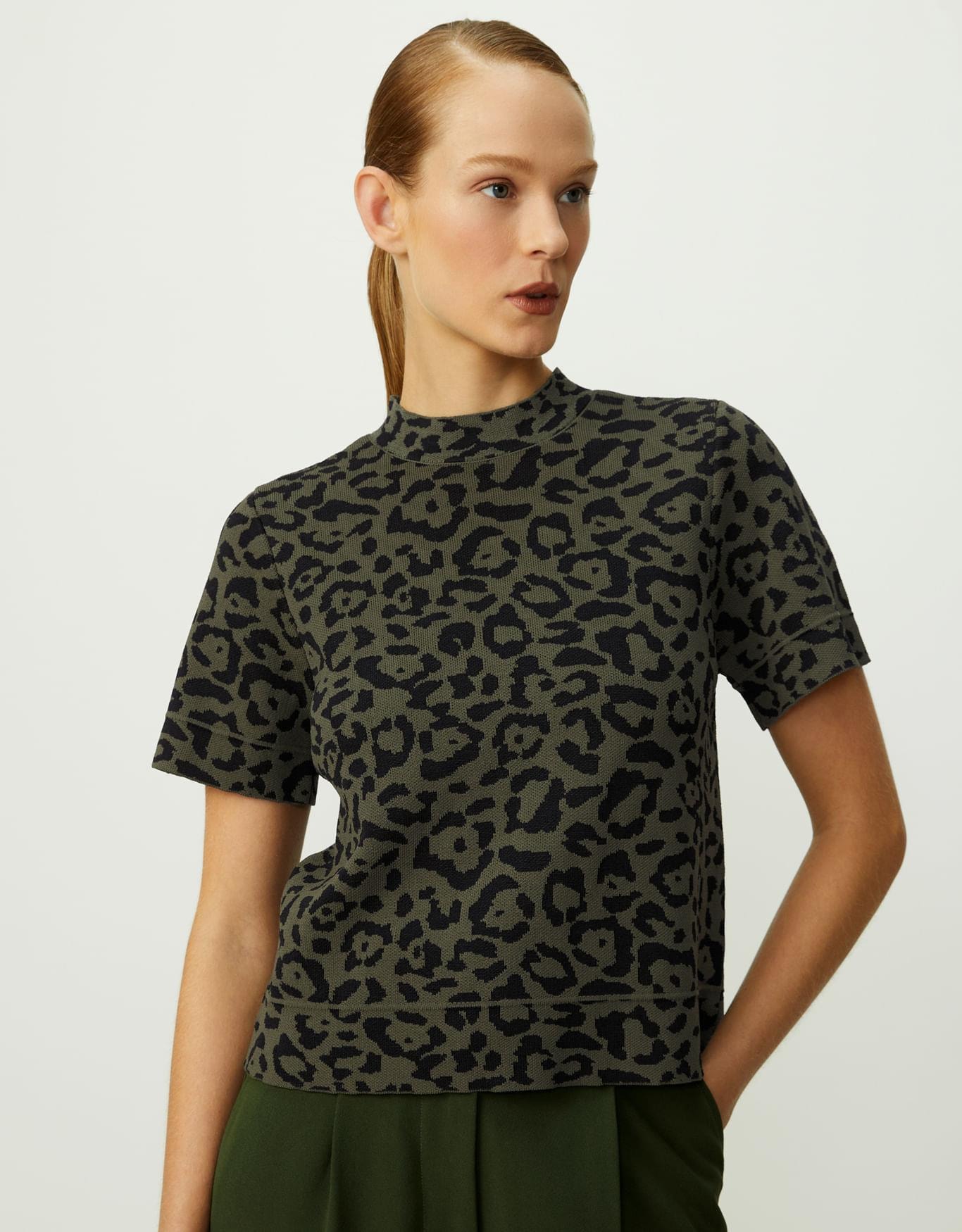 image_3a206ea3-2168-490b-bf71-43287b5c3f7c