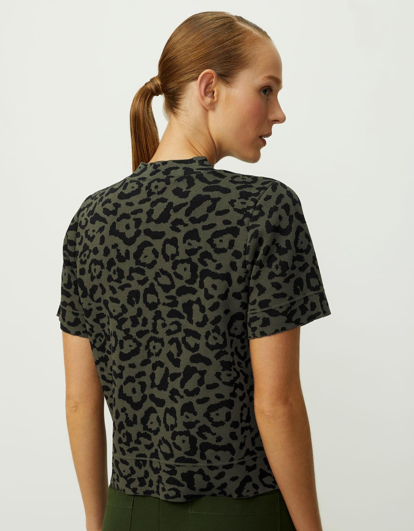 image_543476ec-2886-4754-9b0b-d150a4afb747