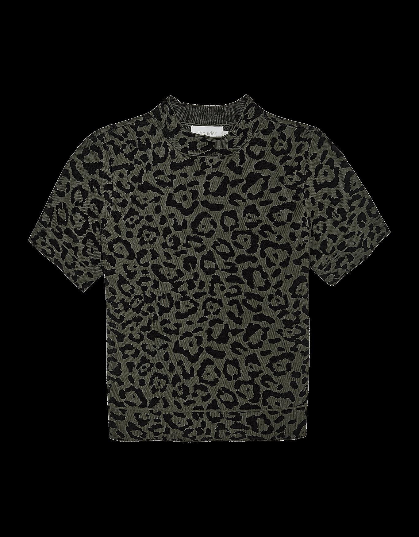 image_777b768d-4460-44f3-97a2-aa1457c0edcd