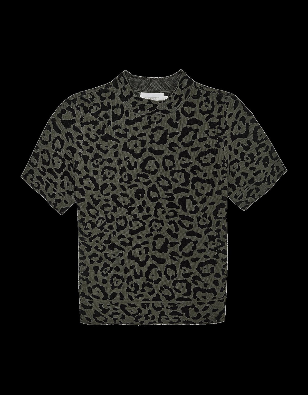 image_bde679c0-5e88-4eba-82bc-d73aeeeaa370