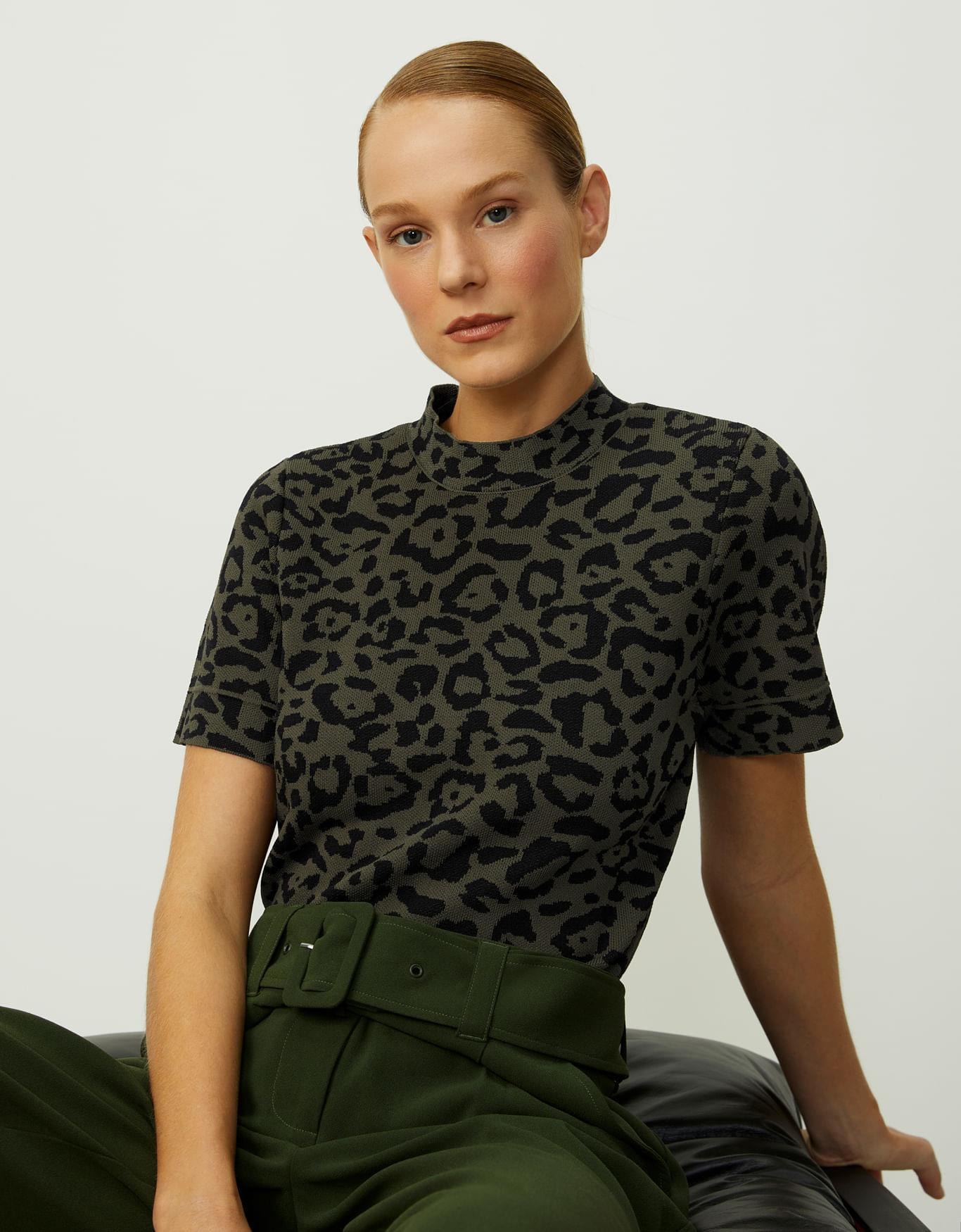 image_e765afc3-553c-4450-b6a2-745dc44e2624