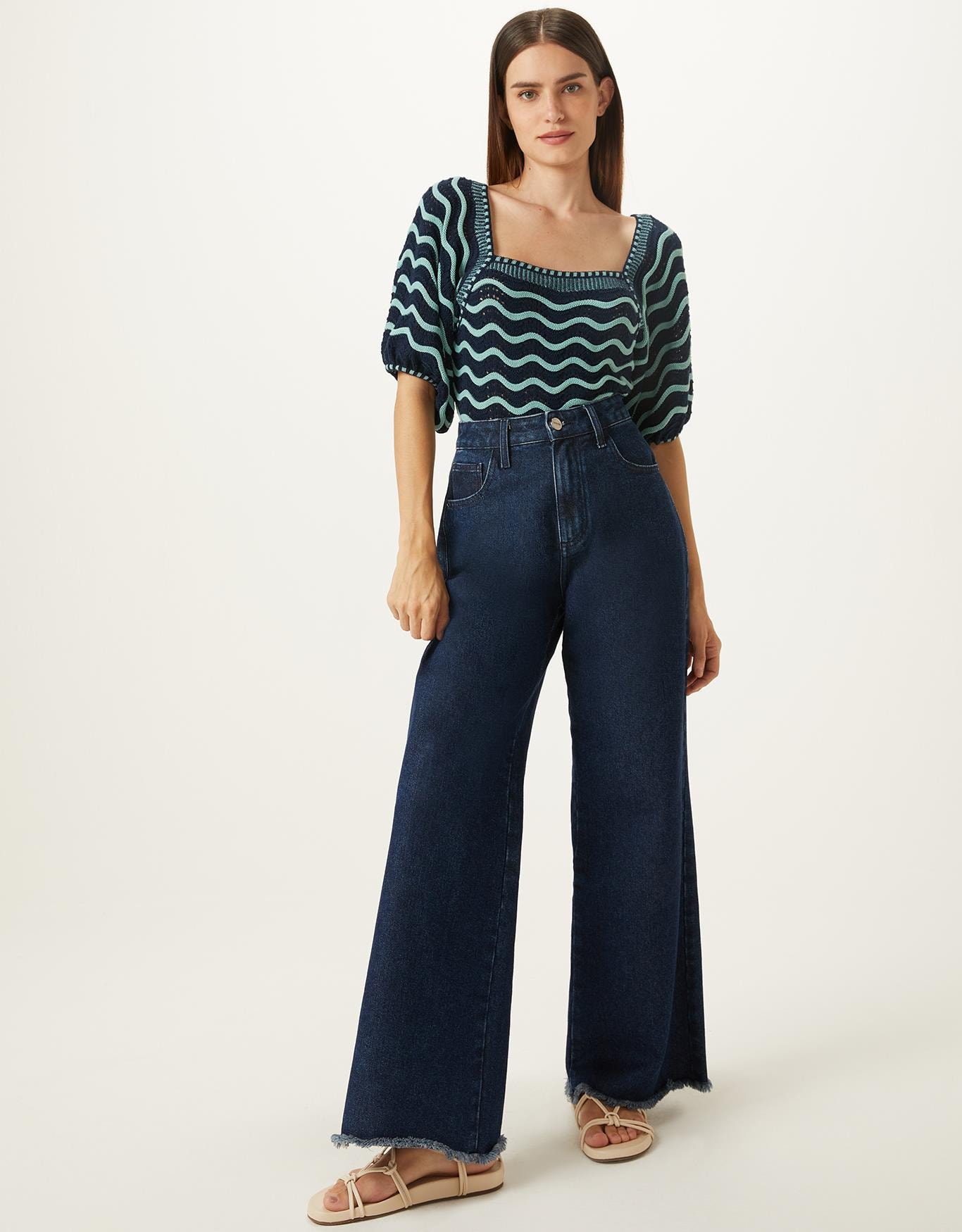 image_2abf7627-d627-4c52-9c4a-5562ca48def3