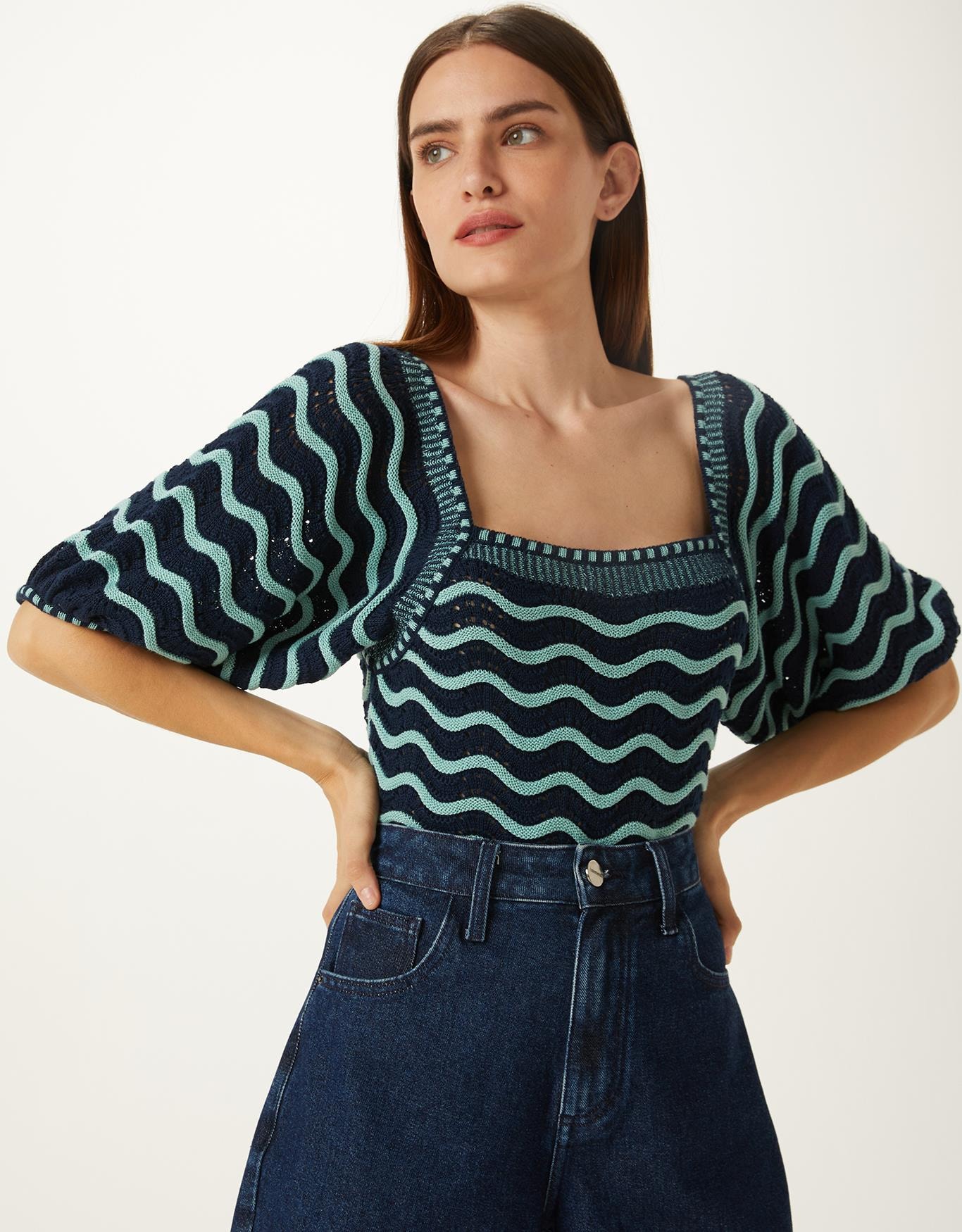 image_a25a95f8-0115-467a-ba60-0e5d93ee0ad6