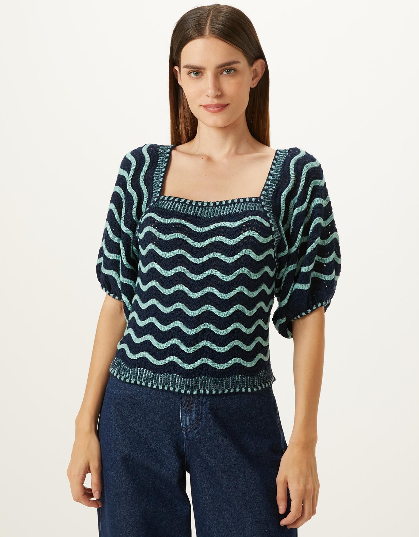 image_30c83a2a-89b8-42c7-9e5e-c6a0048b9d12