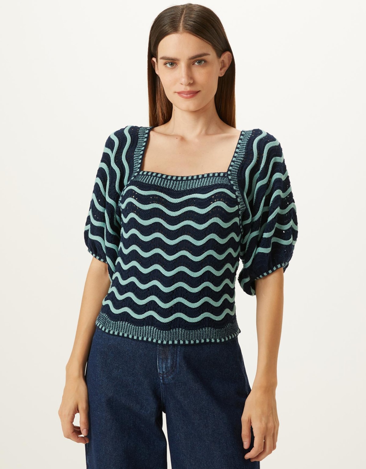 image_39a4148e-1f1a-4d20-bd0f-b8fedae05e66