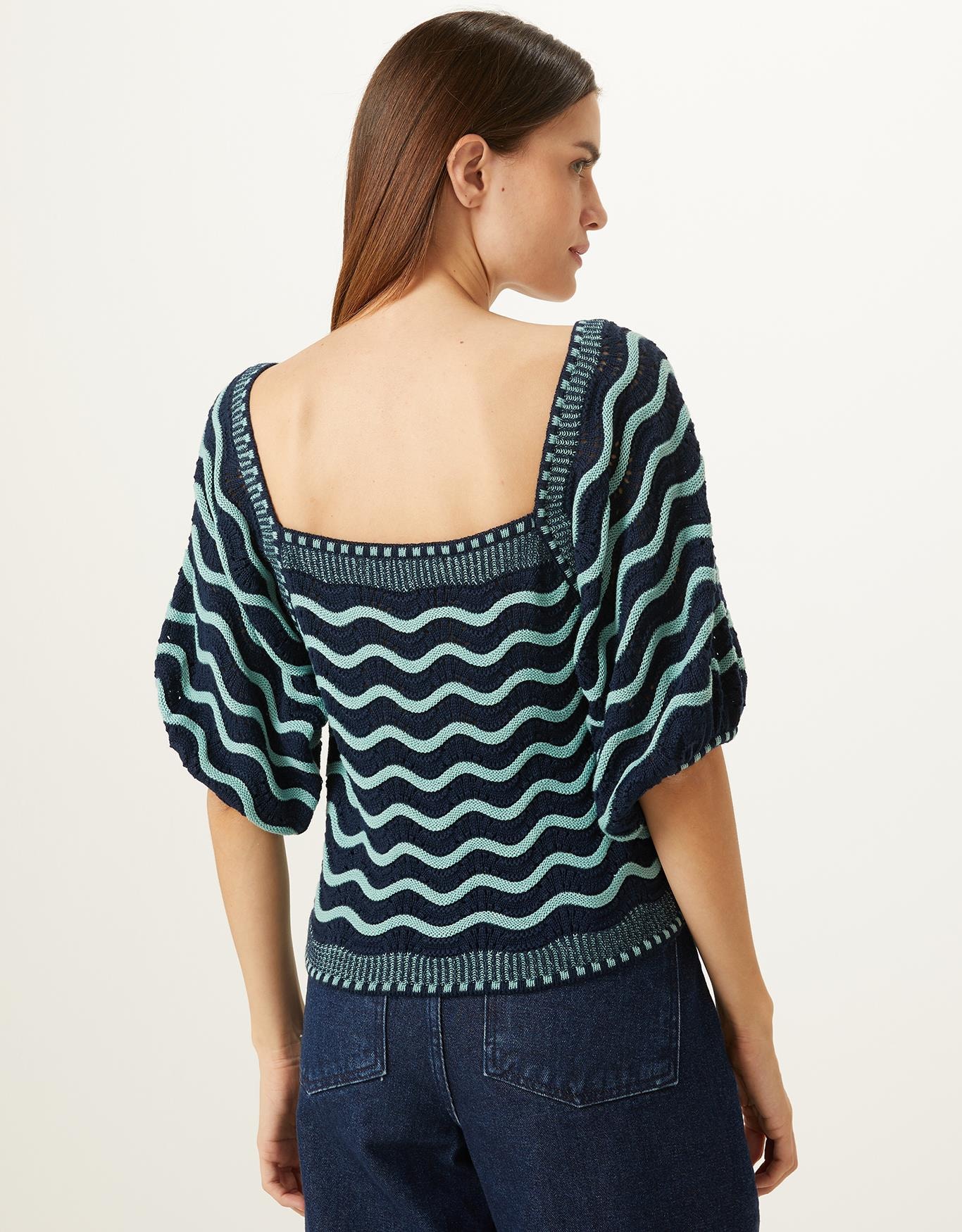 image_3efc6d71-eb1d-4f6c-988f-6f3b415b93be