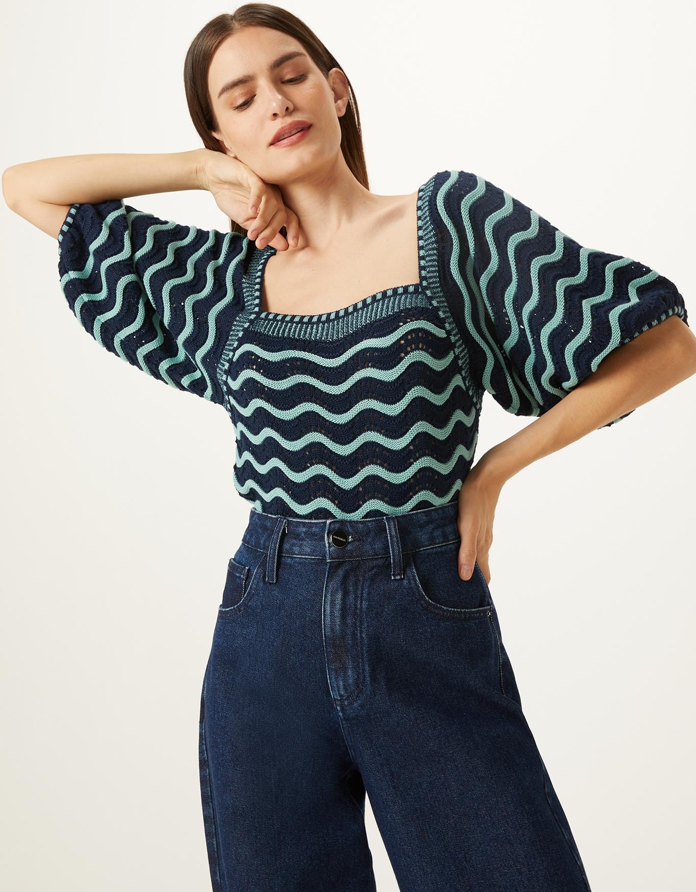 image_3d41af7f-efb8-4c2a-af63-29402ed128a0