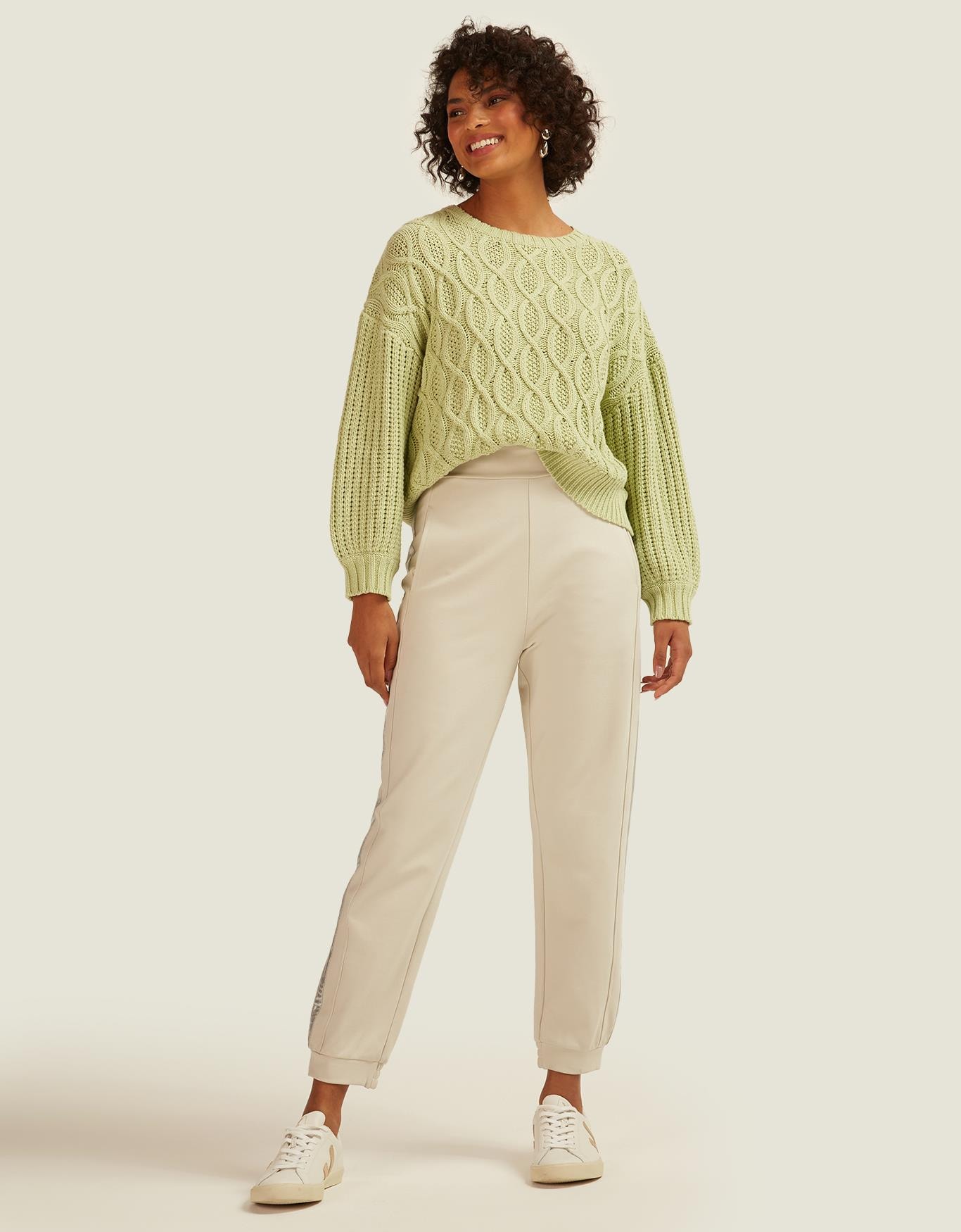 image_bdf65f61-8e29-4519-aef1-b6c3d4c89122