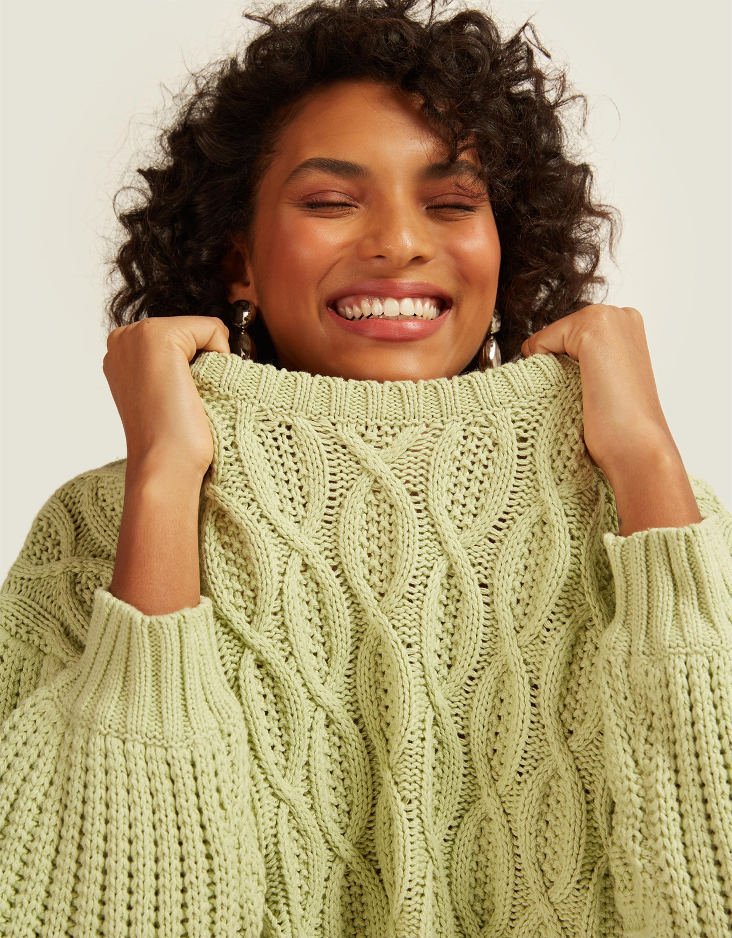 image_63a976ed-01a1-4e0f-98de-08cb23dd0cc7