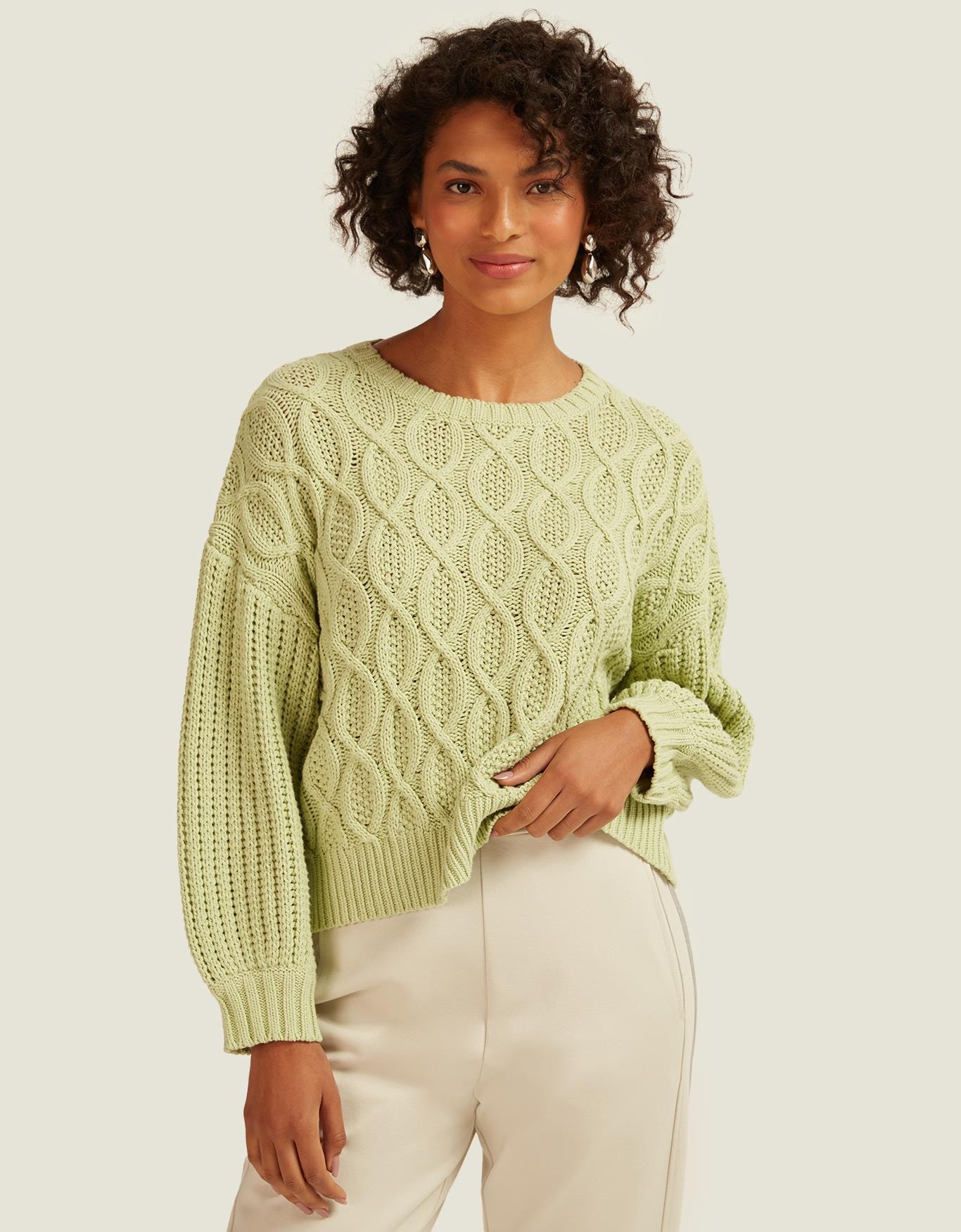 image_1a729cd1-d0cc-413f-9137-03ecab6c8714