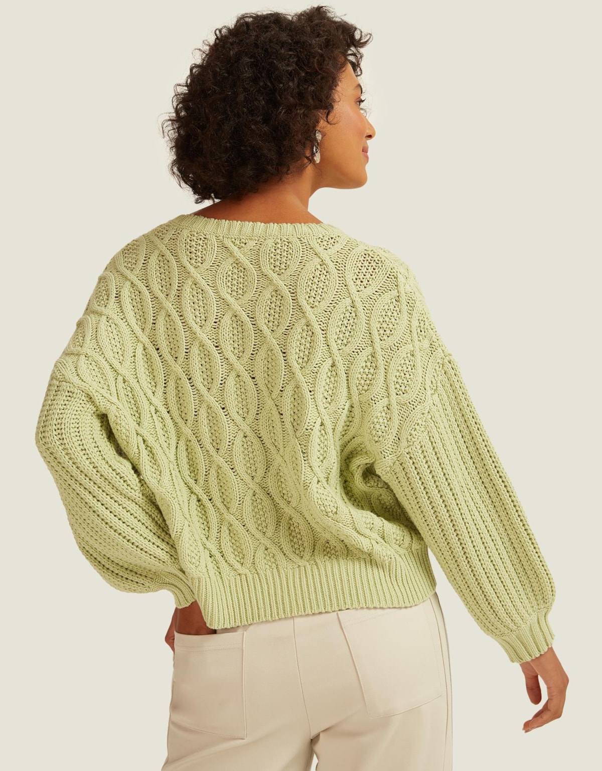 image_f29a0c24-0fa4-48bc-9196-e2f6c55913c1