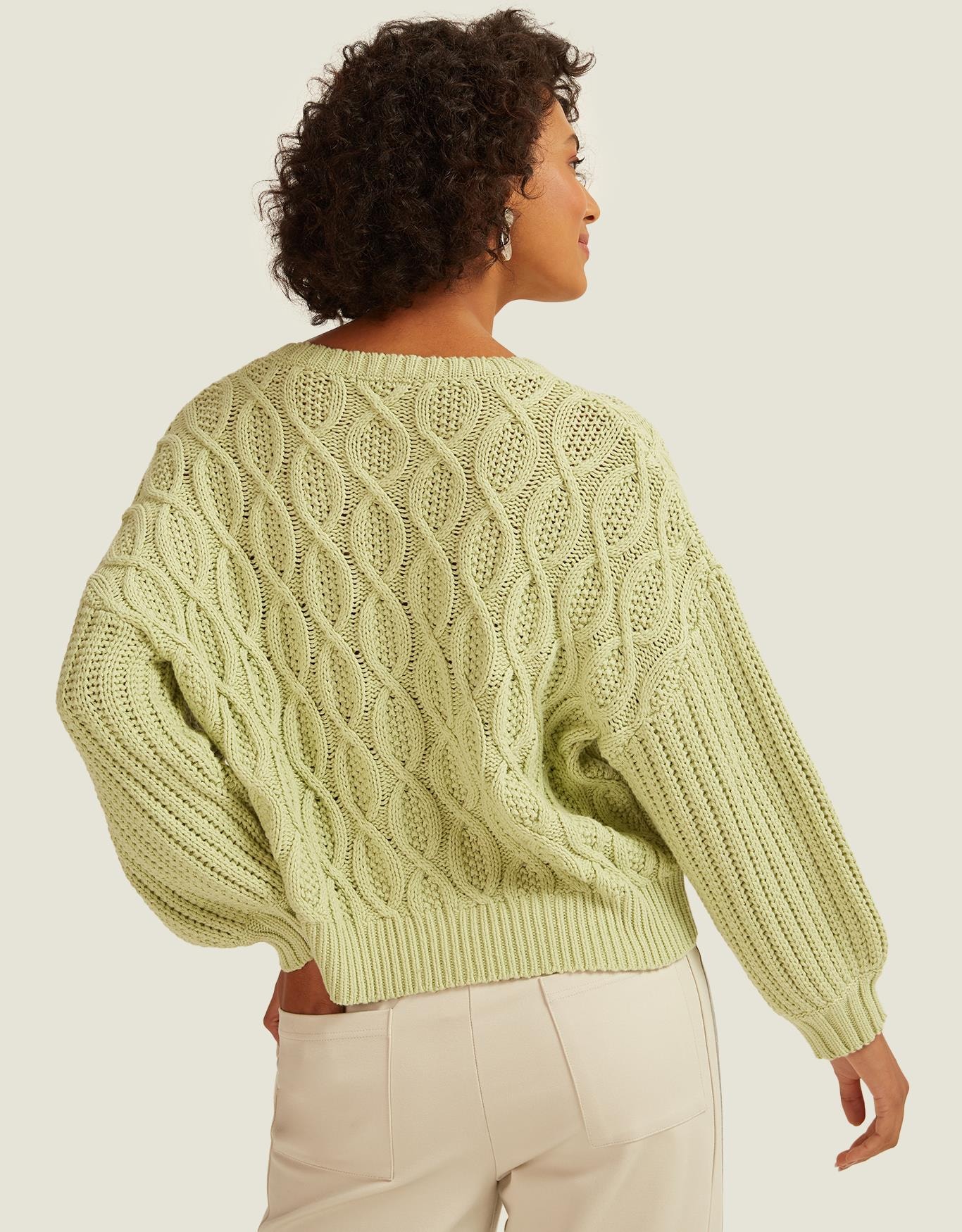 image_597aa991-6c6a-4d86-be89-ee38c6919949