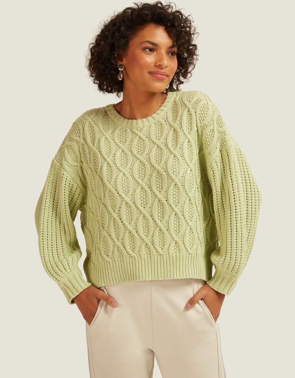 image_ec9923cb-b9a9-4ee7-8da2-dc11f6f0200c