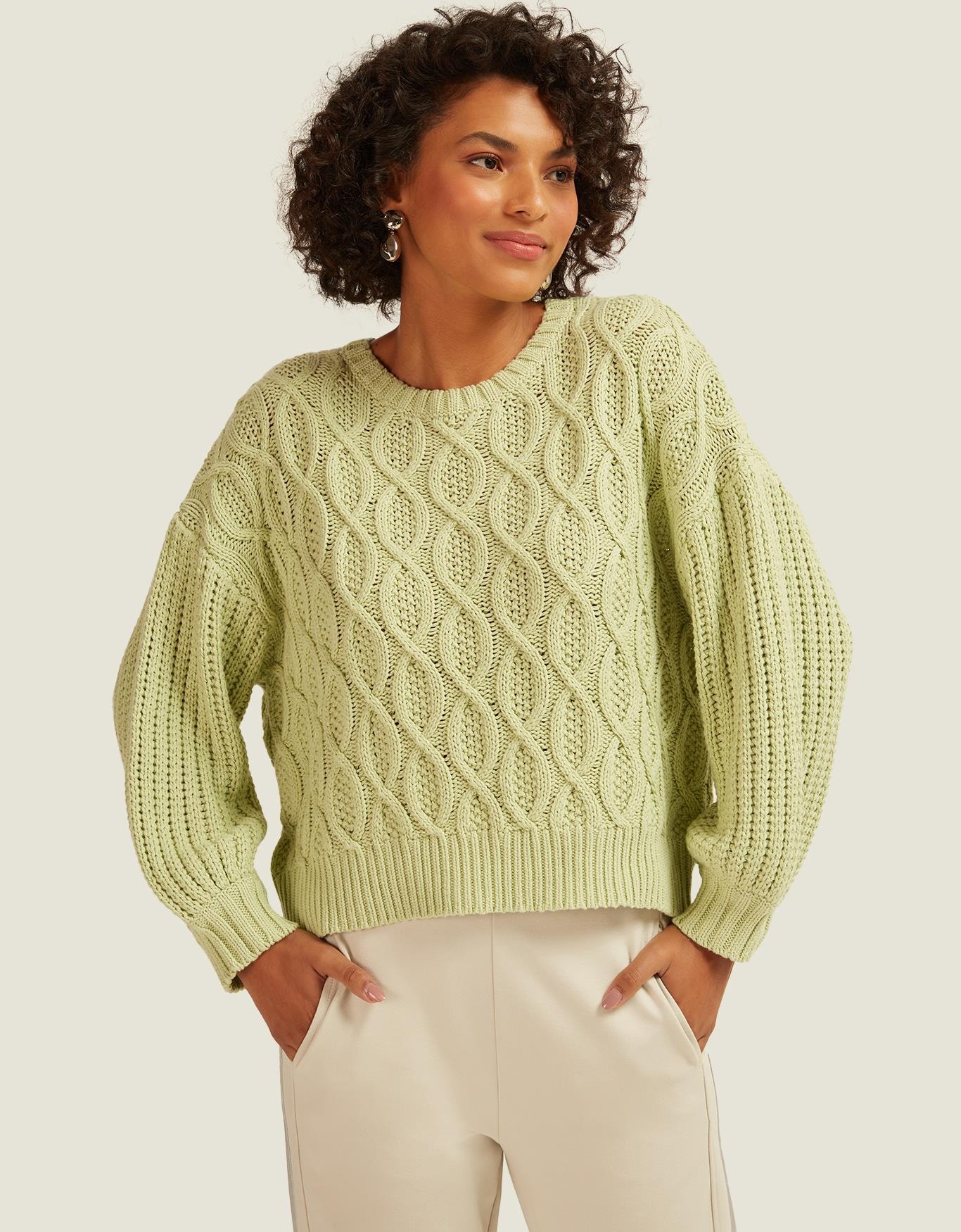 image_5b630472-dca7-4dfb-8060-5b49011789e3