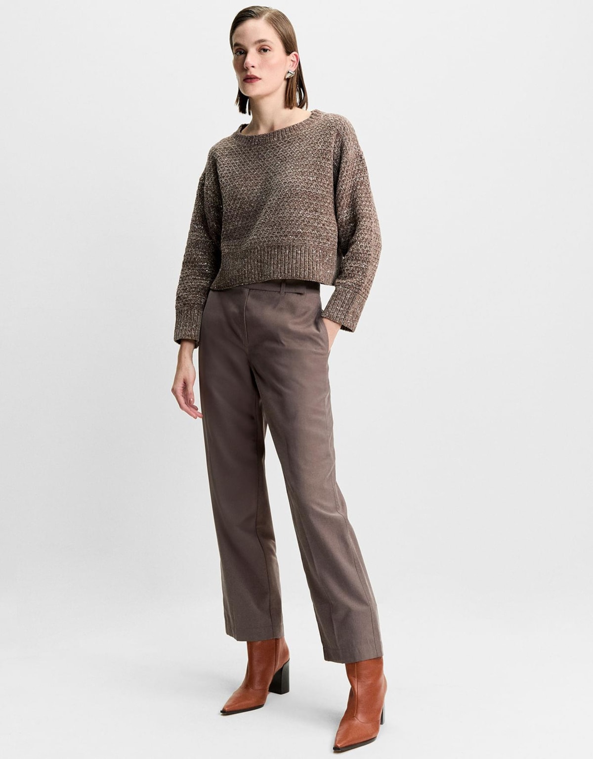 image_7ece7a1a-7d23-4f58-b3fe-05ff255f8e87