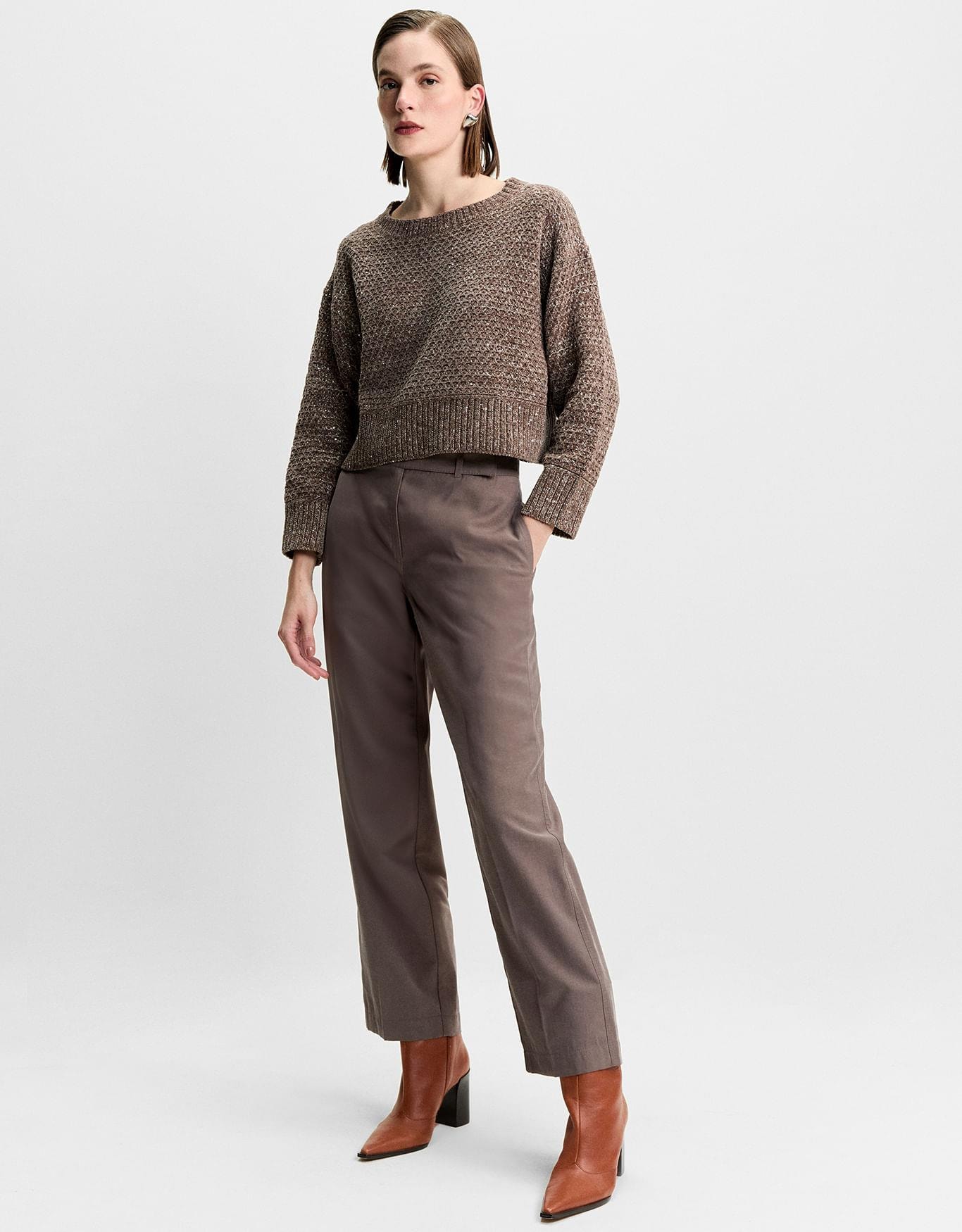 image_775d600d-587a-496a-902f-369743ad80d9