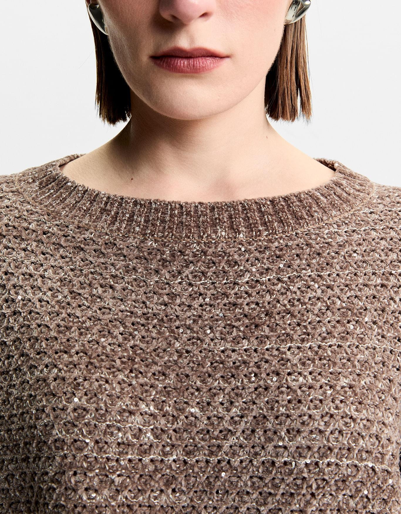 image_f376a7ac-d016-4909-9d76-66f8300e615a