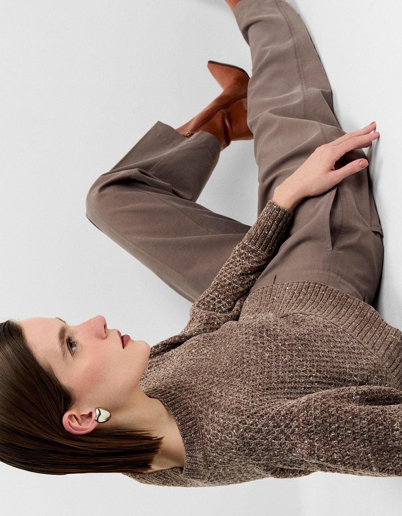 image_51d514f0-a294-45ae-86ac-6e4560570677