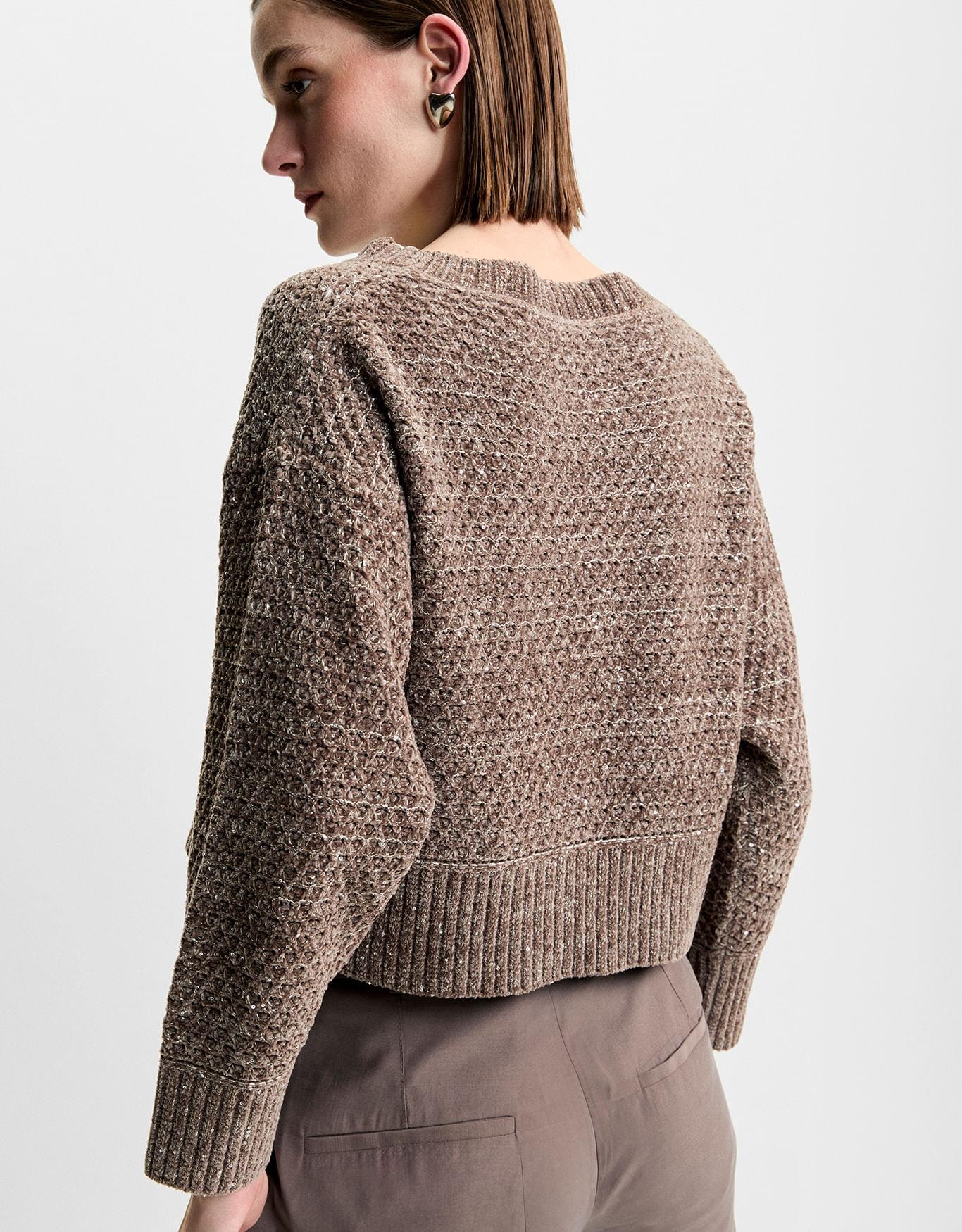 image_80add31f-c798-460b-bbf7-2f0d3c3c196d