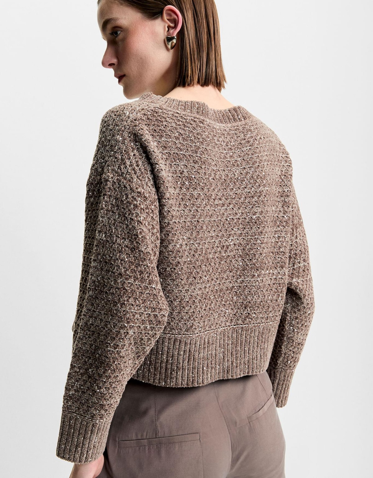 image_f367a51f-9970-4b0f-8695-328eb680fe1a