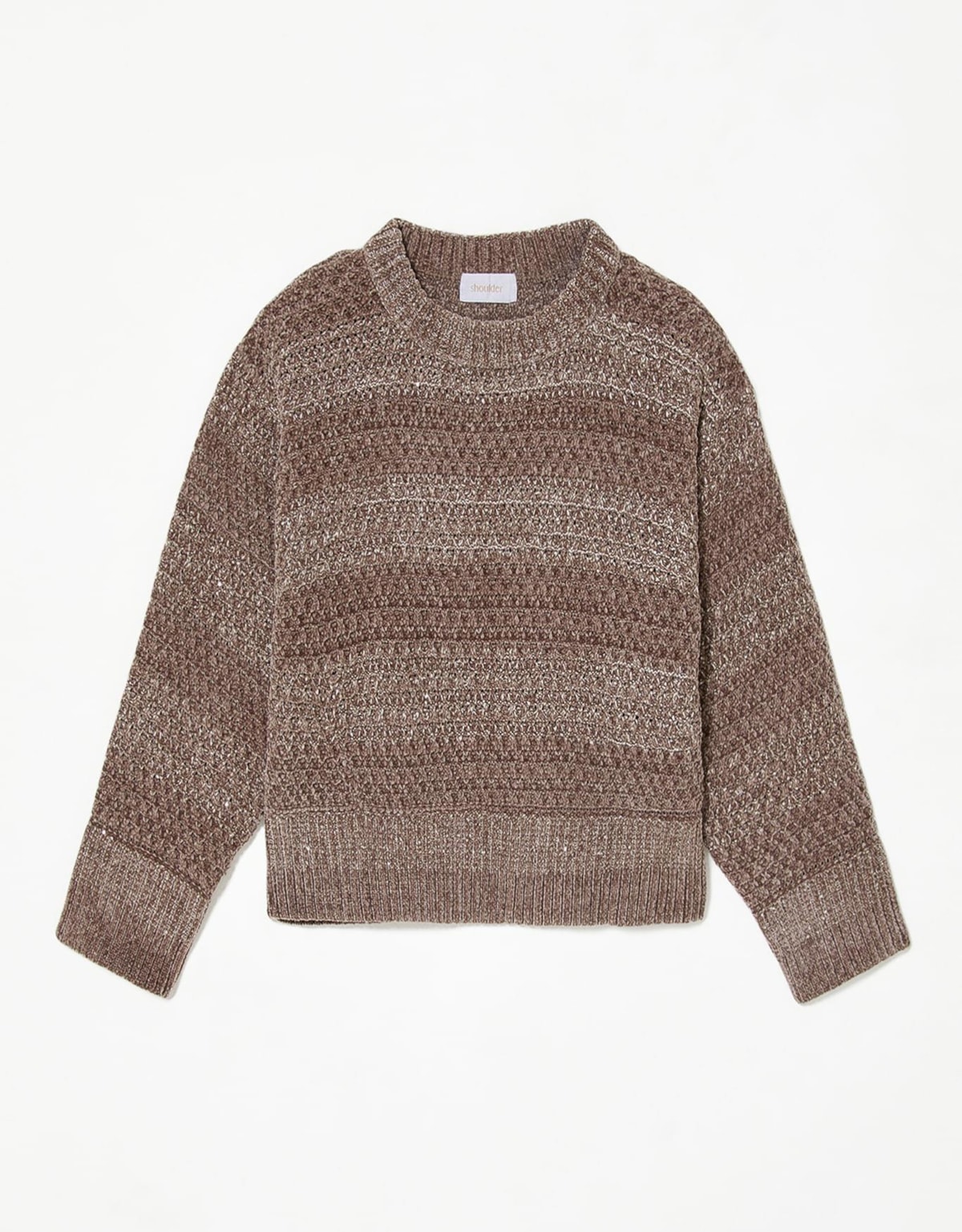 image_c06dcf72-e4b4-4447-aa9b-a20bff4291fc