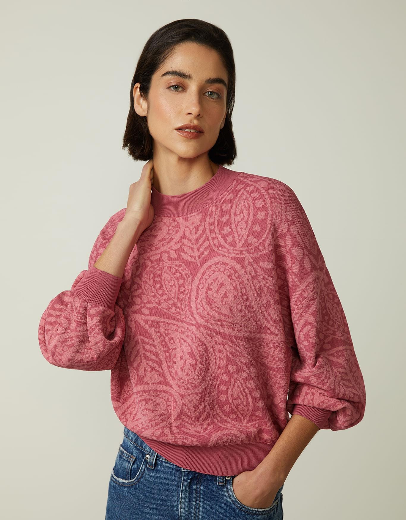 image_22afae92-b0f9-4a64-b458-4bbc9fa10ae4