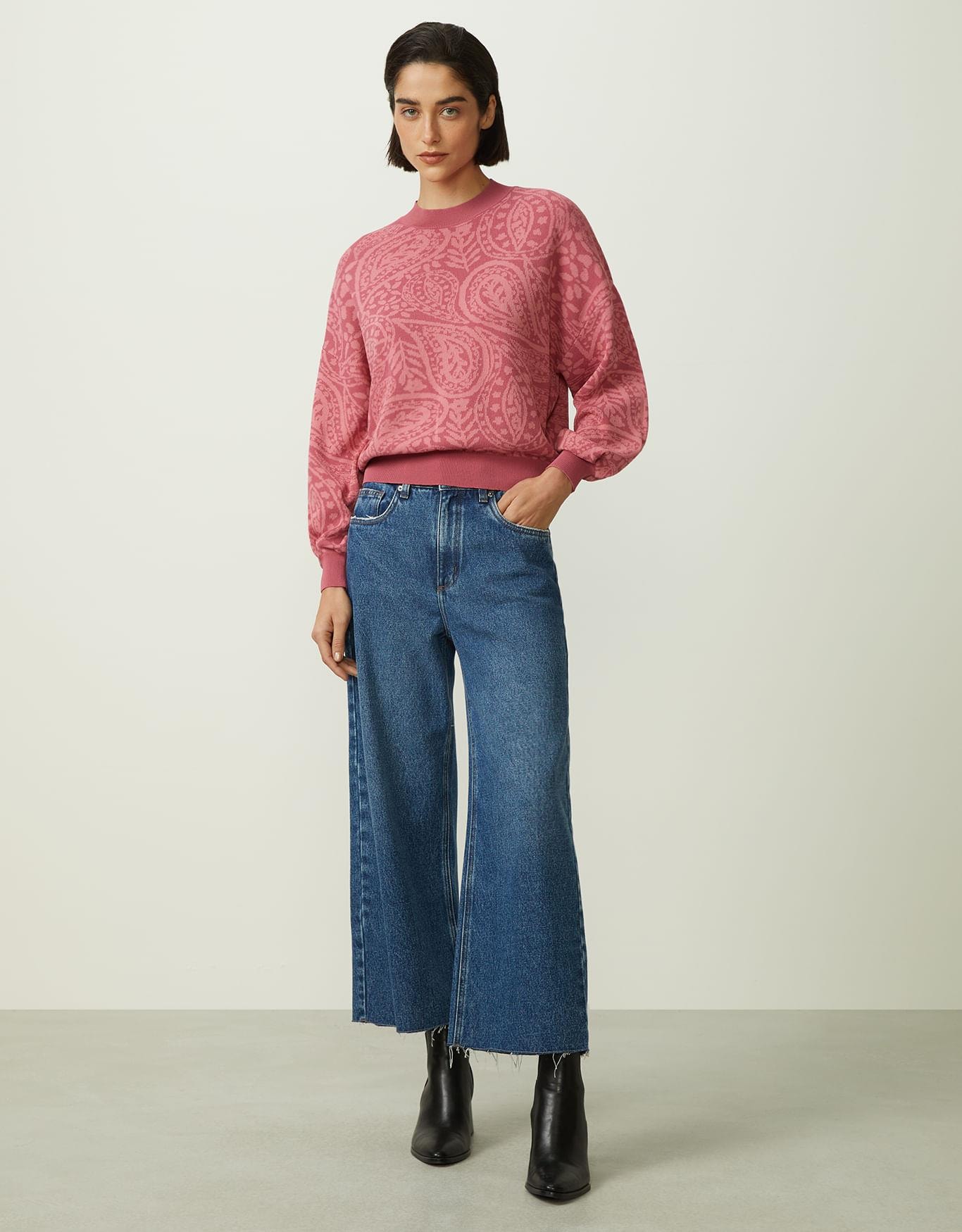 image_734fe704-2ba1-430d-b74e-2751e29d5fdf