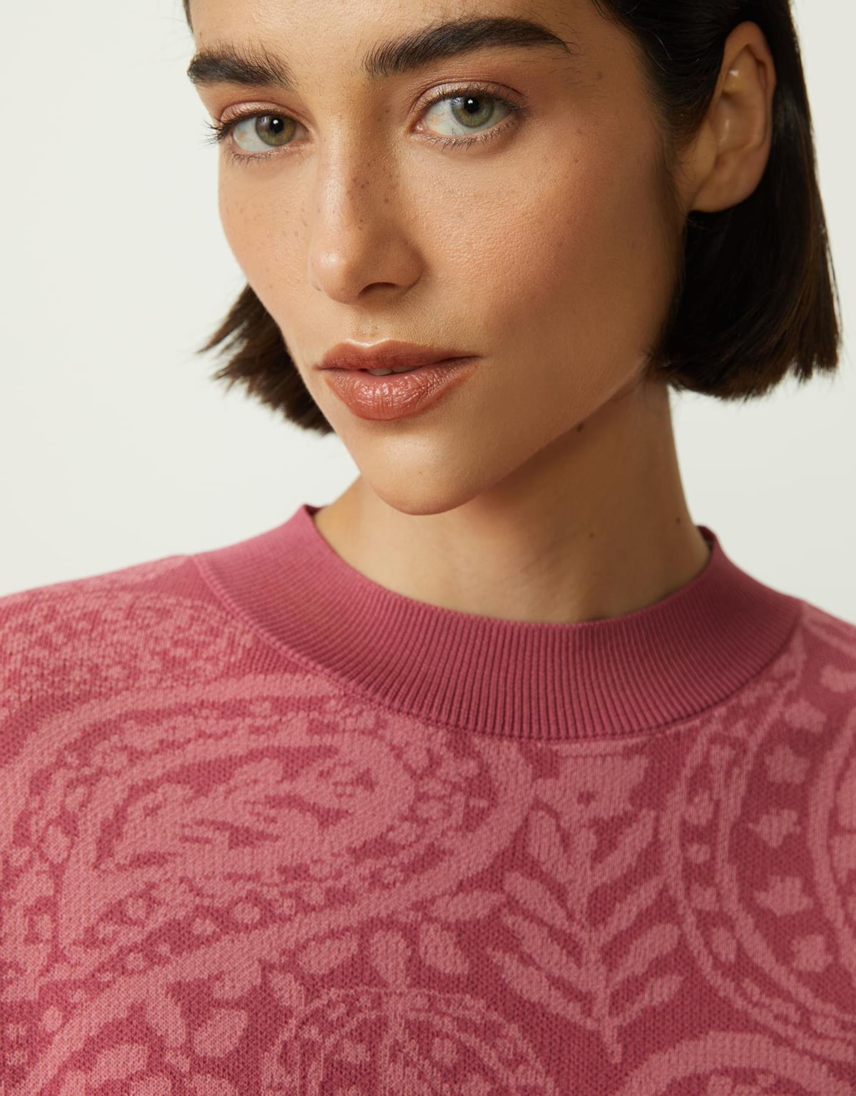 image_adcbd6a5-d3df-4bf2-ae1a-f5cb14e619f4