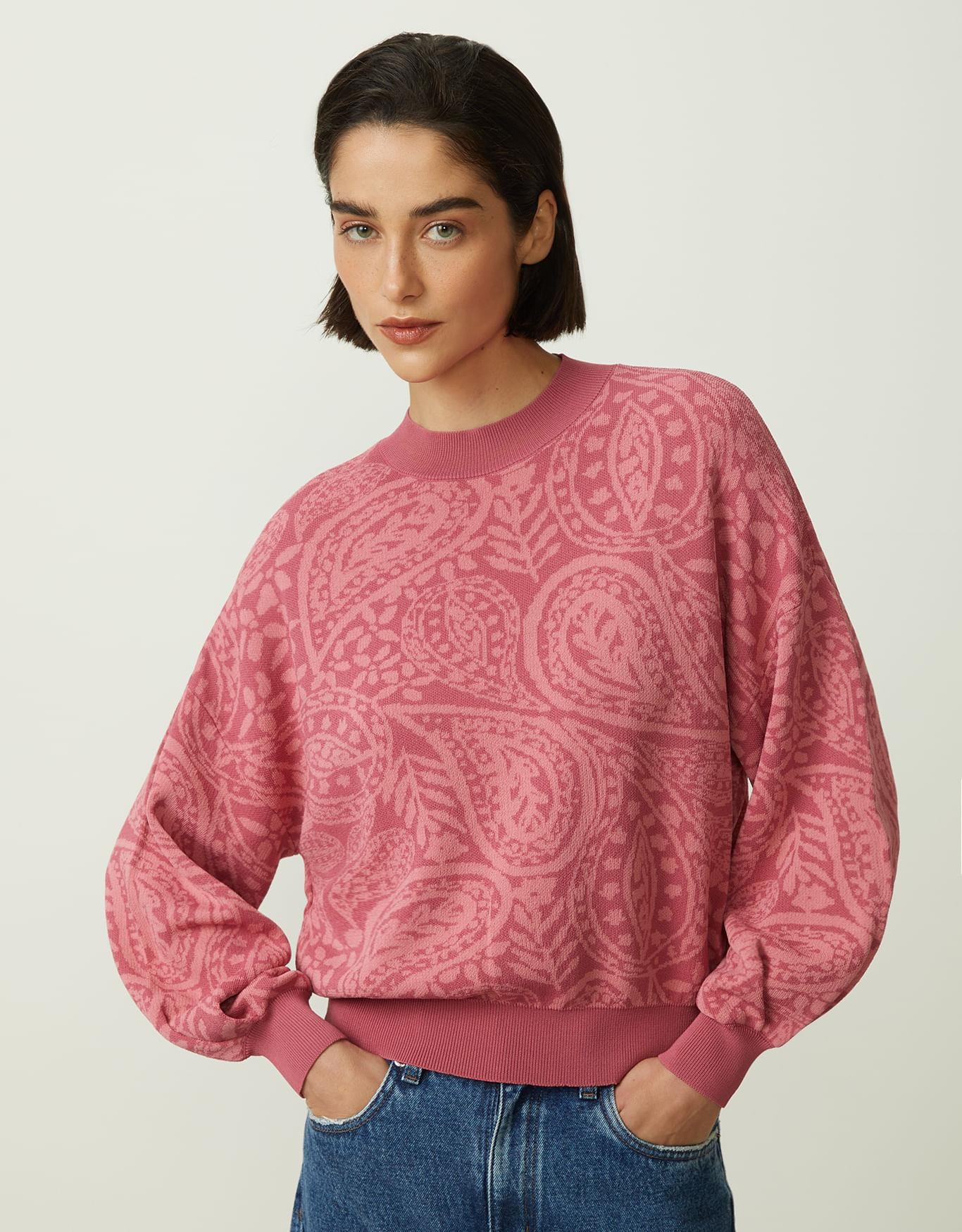 image_feb00fa9-2e2b-4eb1-8fa7-c973391e73dc