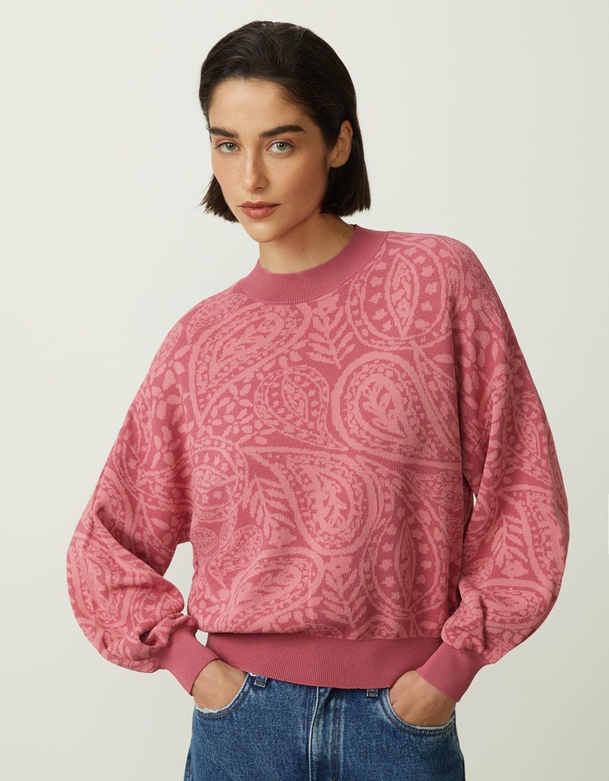 image_e3d4b2d9-e80c-4199-a6fb-590bef0ae104