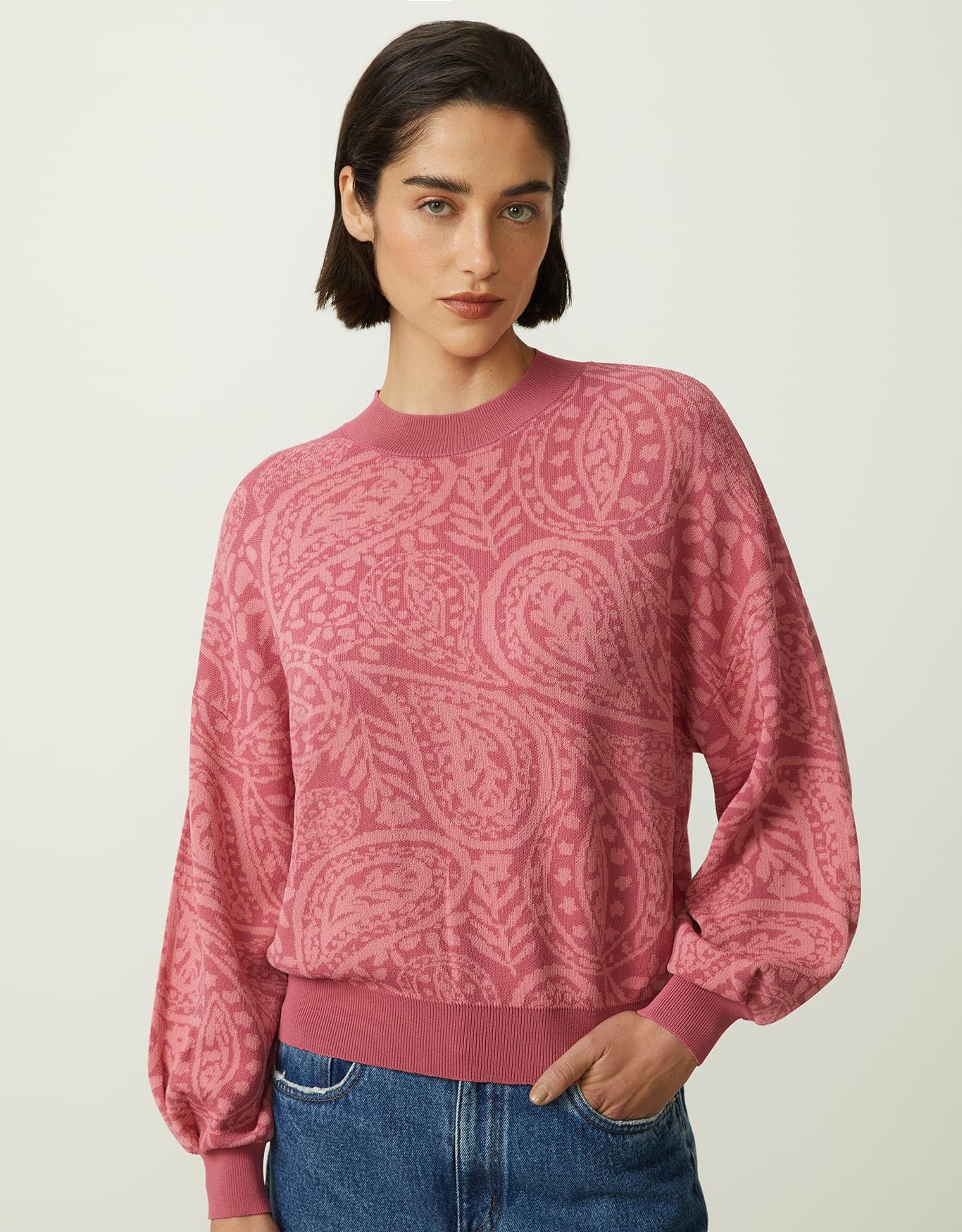 image_f4427a99-bec6-4915-b427-18975cedb423