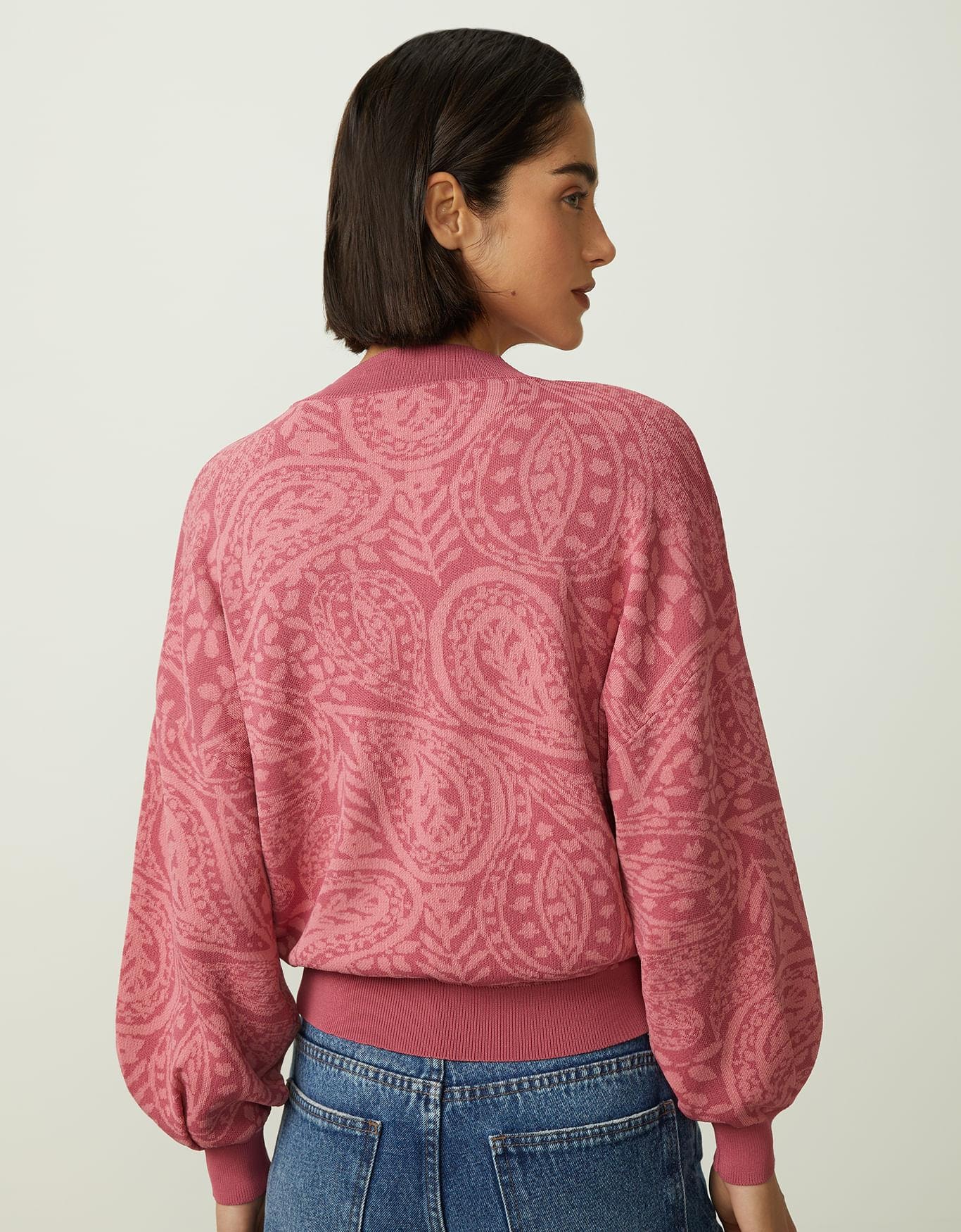 image_df9d689b-c5b8-457d-98d7-3f67ba6e3ce3