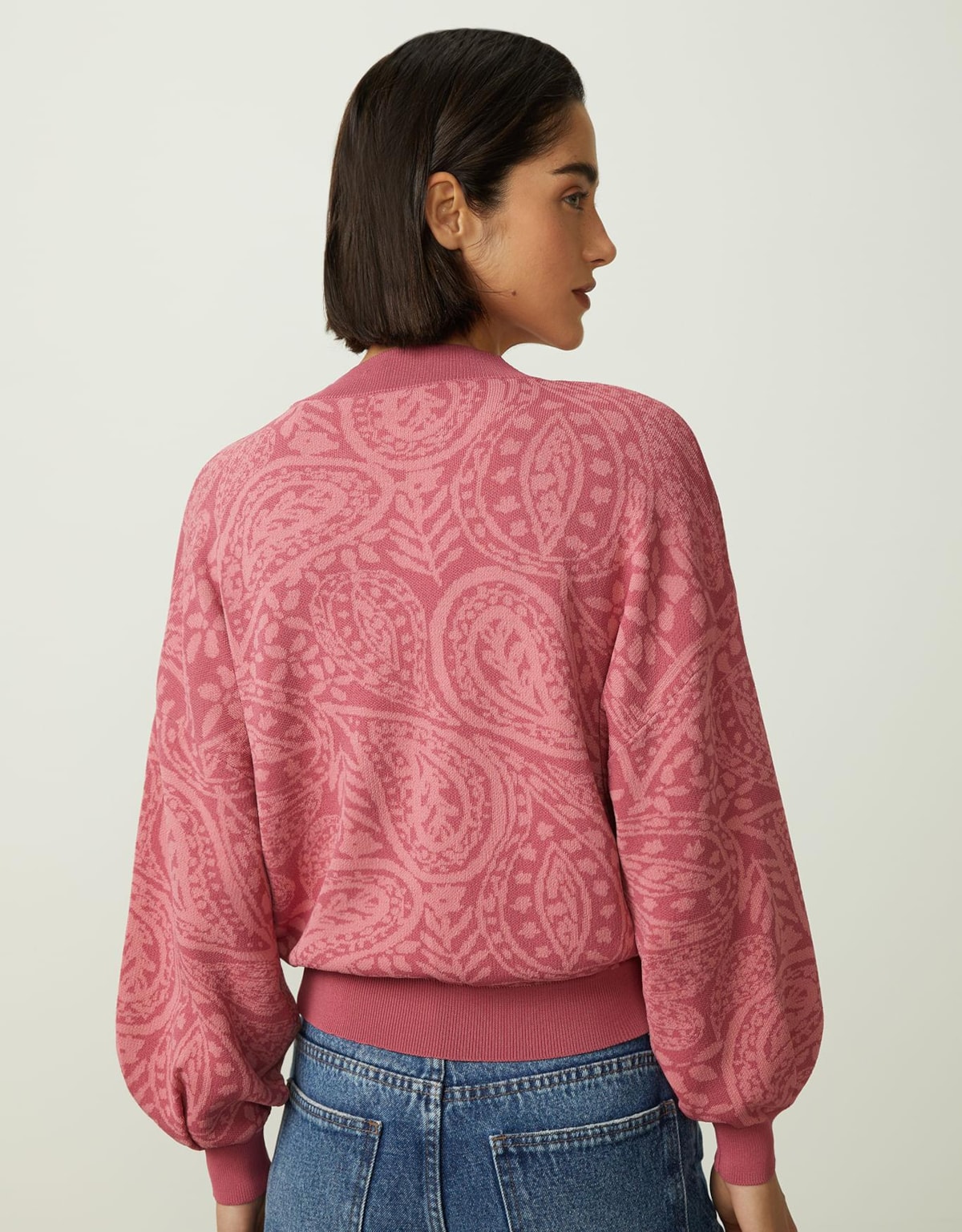 image_442d5d7f-3a04-4312-88ba-b19d88ce6779