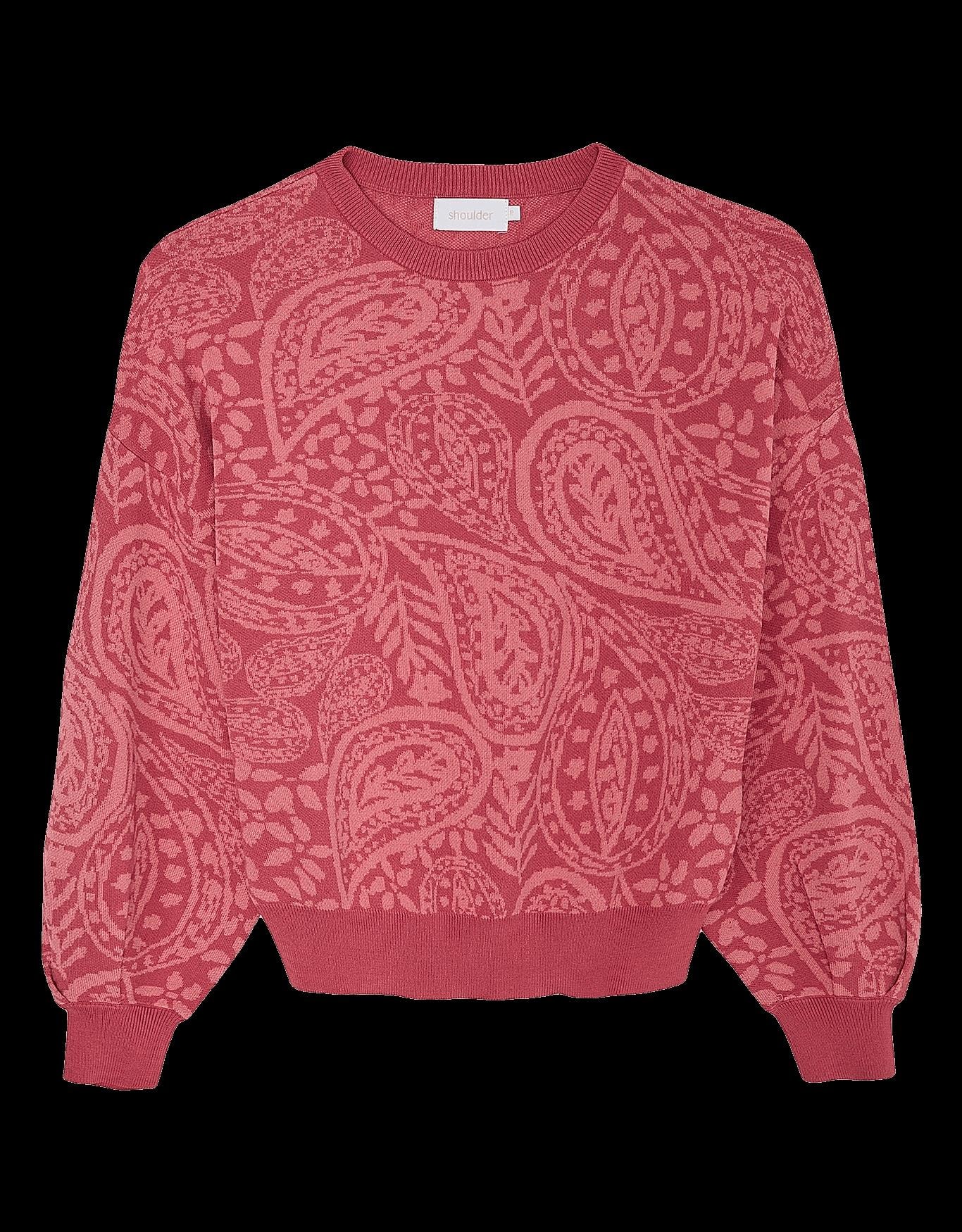 image_d7a0e993-09c5-4bcd-be39-5cc6be0666da