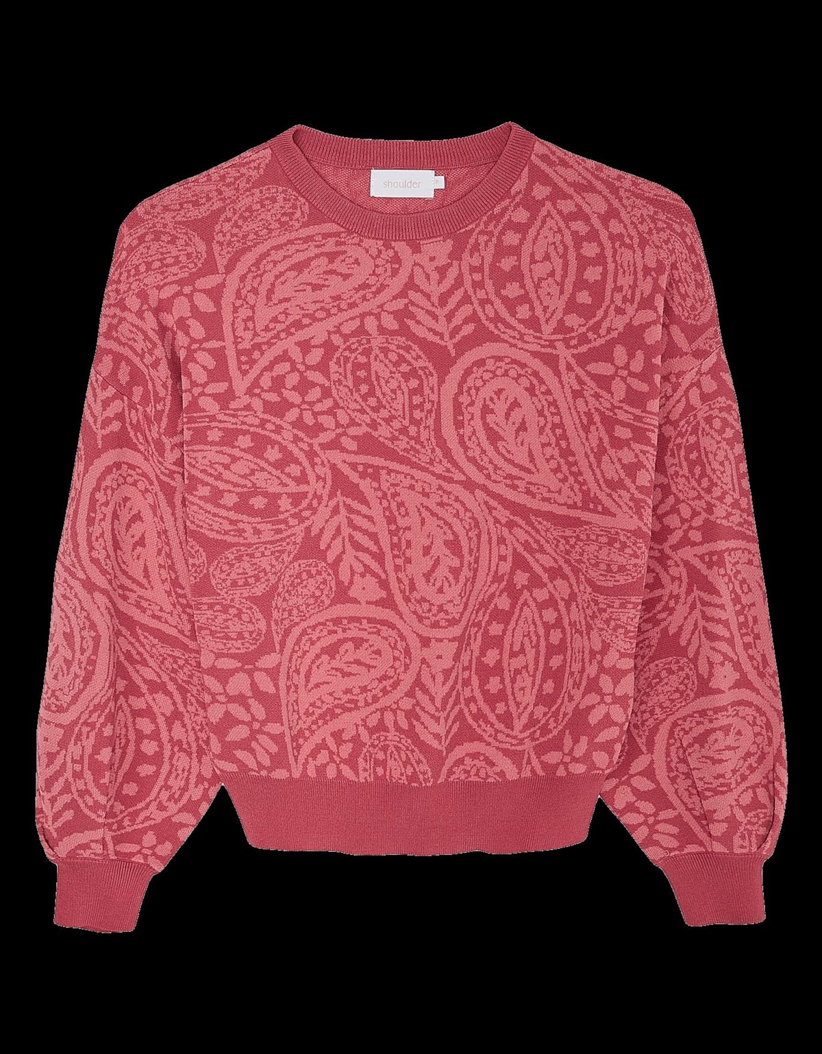 image_9801374e-2759-48a8-a237-9d3828513021