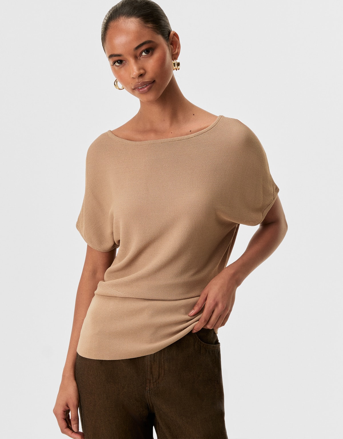 image_b5d7d8cf-55c6-4d42-91db-9855b5334996