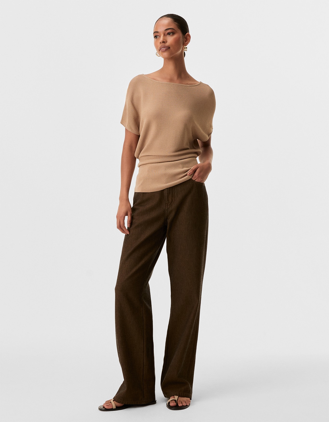 image_89d5105e-ab2b-4611-87e6-c0a34d1b70dc