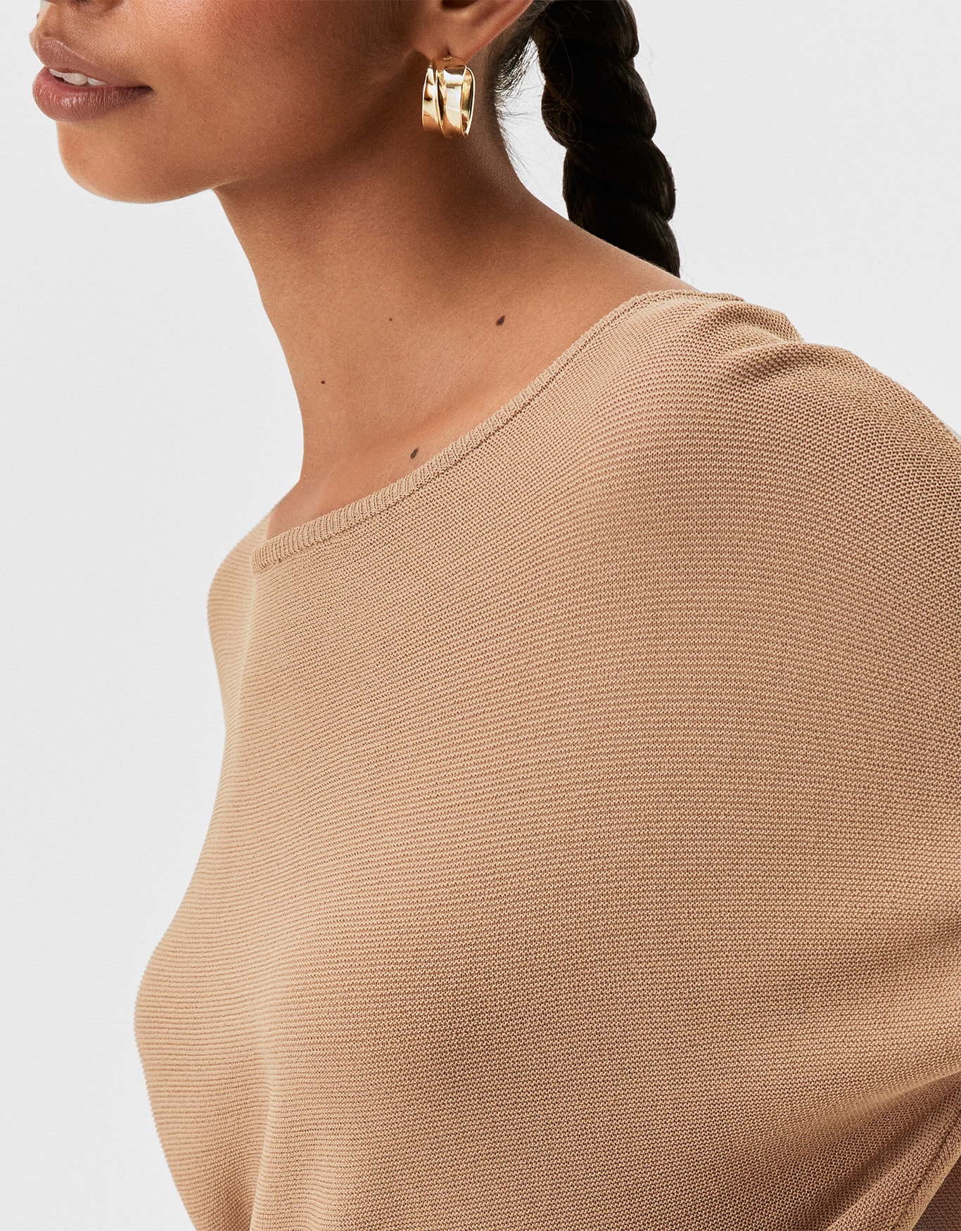 image_c0ef54fa-c300-4455-b789-6559649c3471