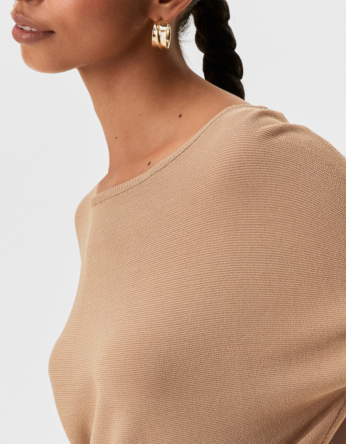 image_4e6d5c65-9268-4c73-aaf4-2c2840bba63a