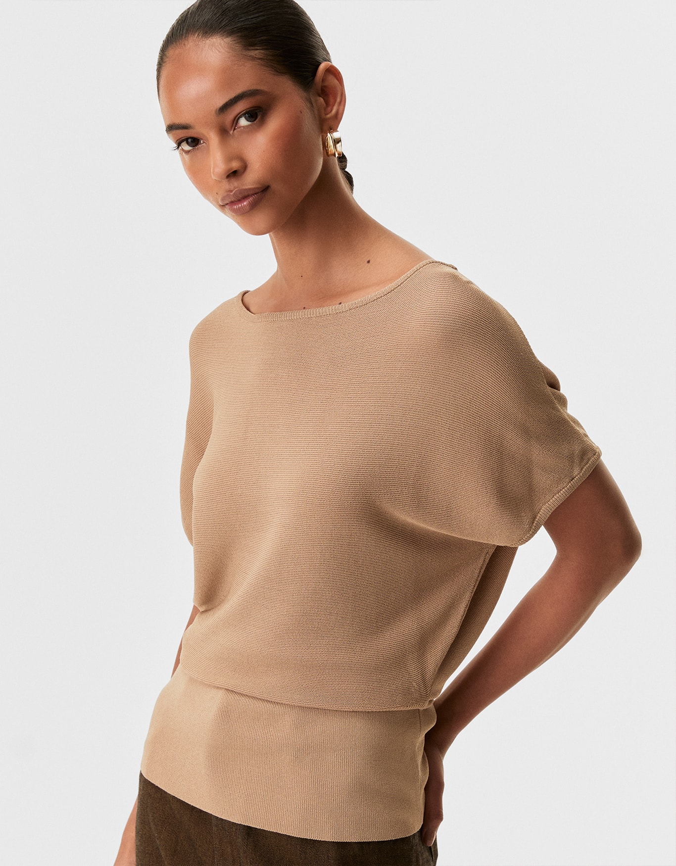 image_d48c75e6-404c-4aa0-9202-fa1f1e2213c0