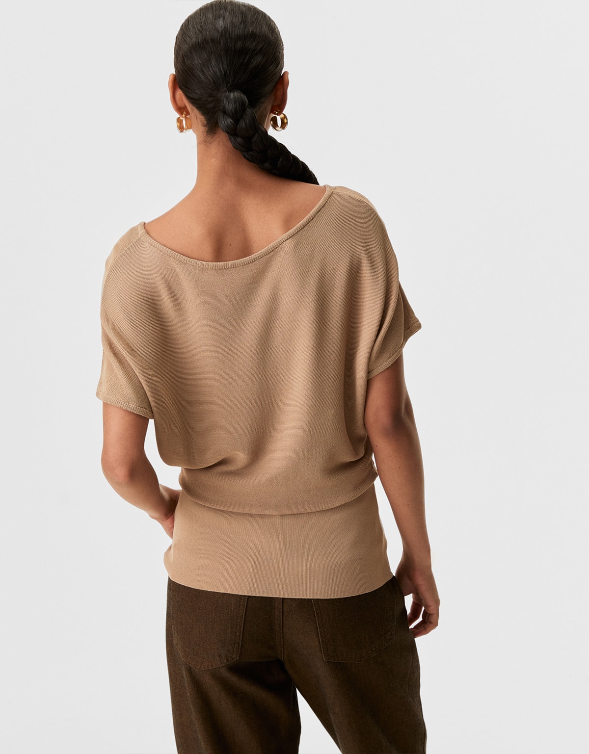 image_bf0fcb26-ffe7-49e0-ae7a-0a31a53d7c34