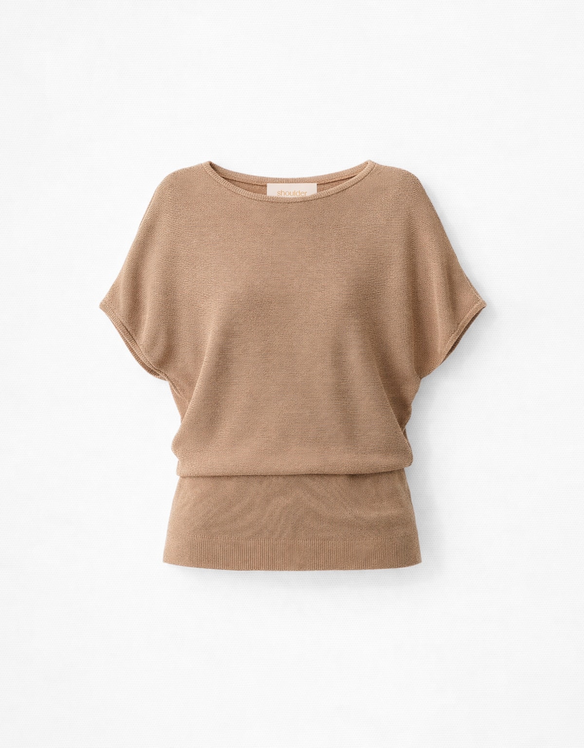 image_e27c11d9-c9cd-411f-9b01-e0f83e1c5384